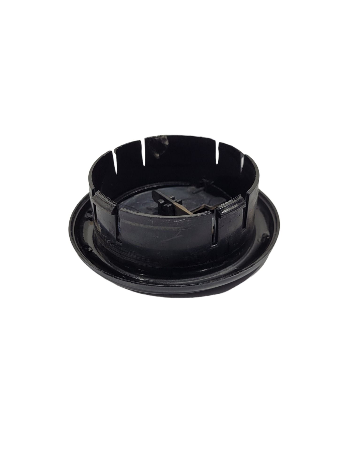 Difusor Ar Vw 5