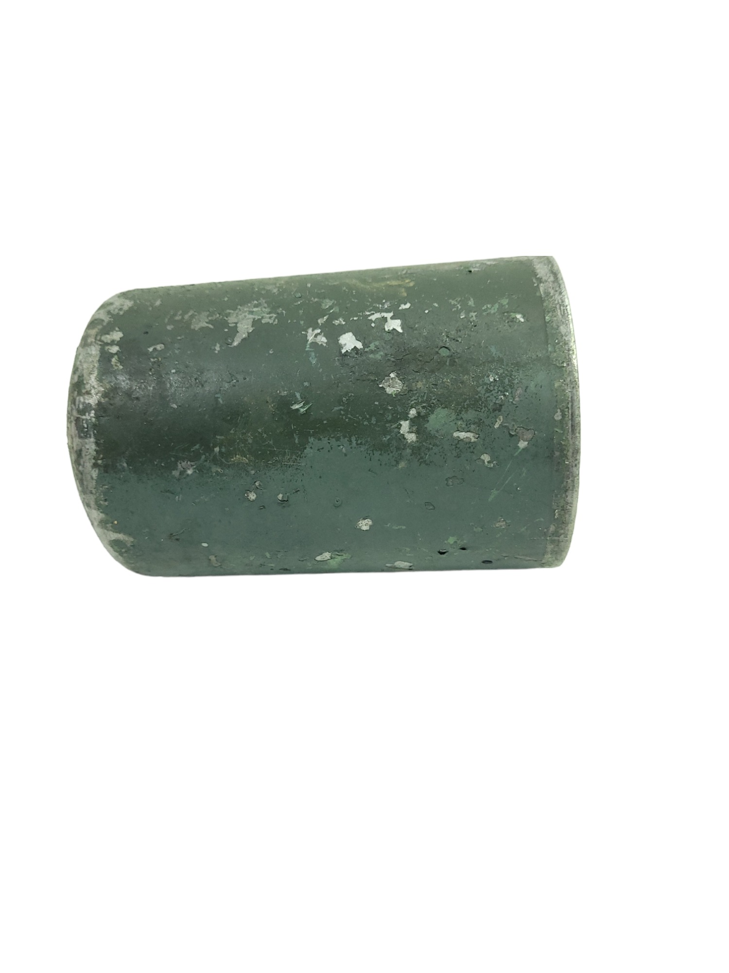 Copo Filtro Lubrificante Mbenz 410 3