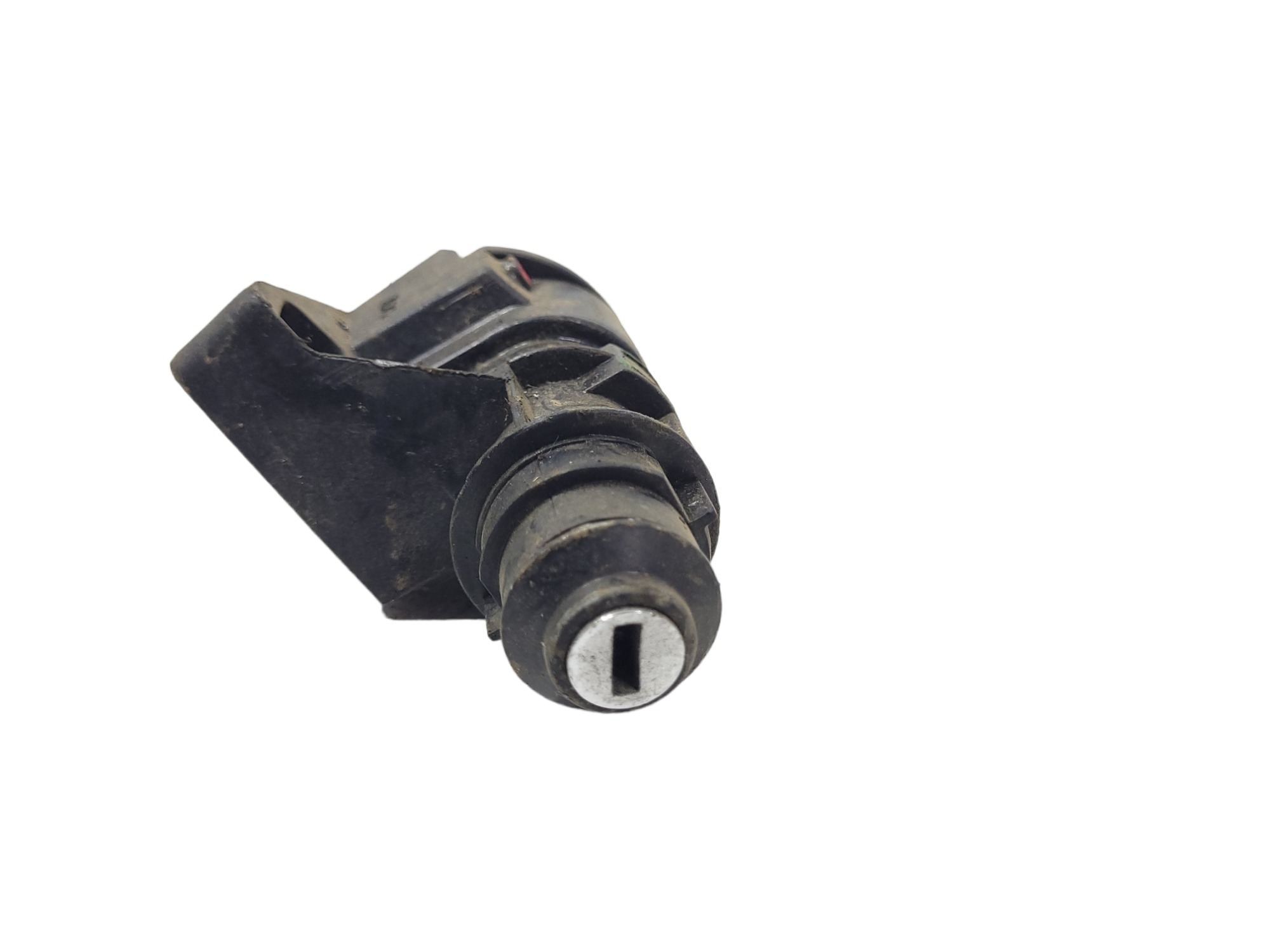 Cilindro De Ignição Comutador E Chave Vw / 2r2905851 1