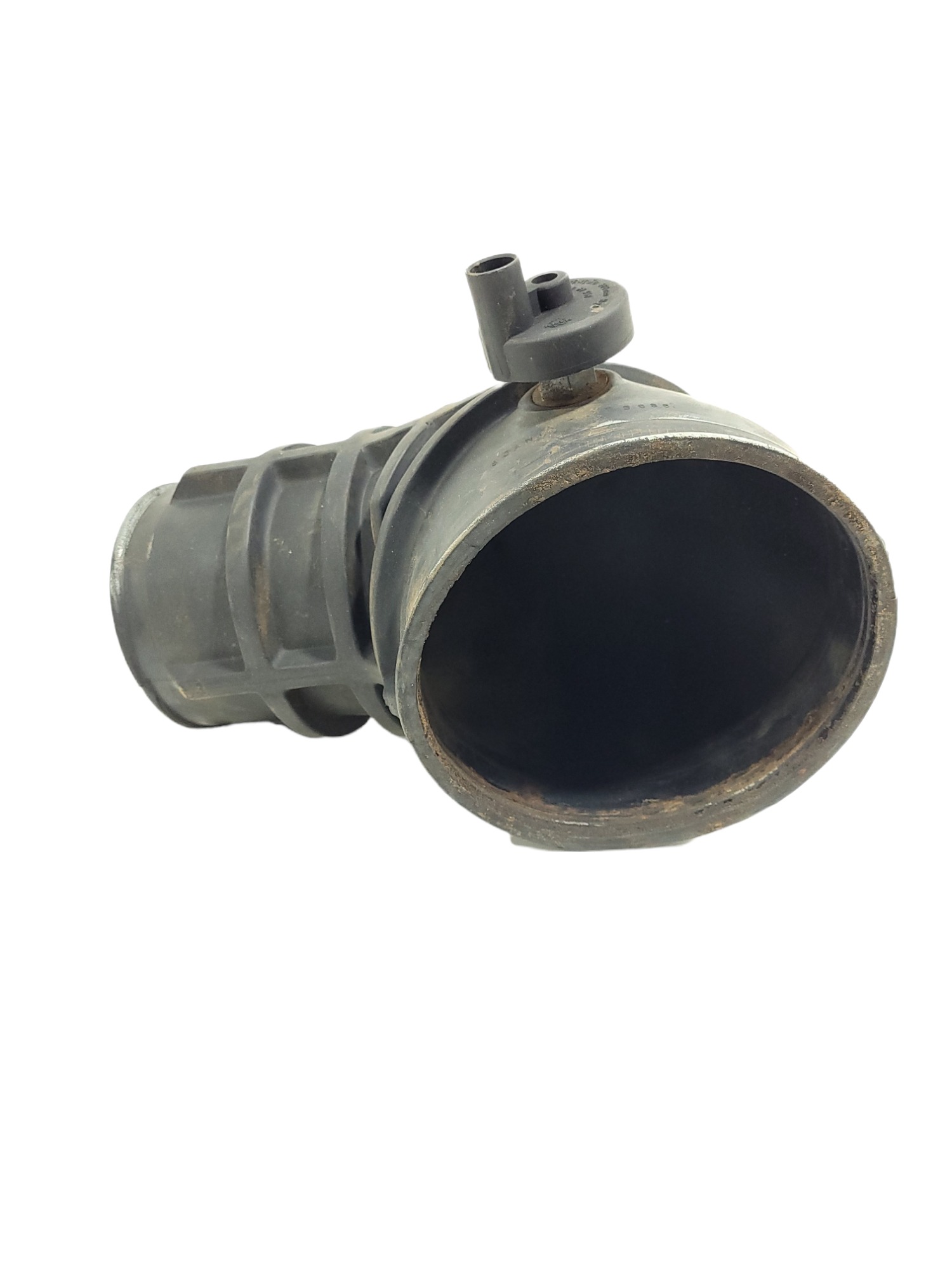 Mangueira Filtro Ar Cotovelo Scania353686 4