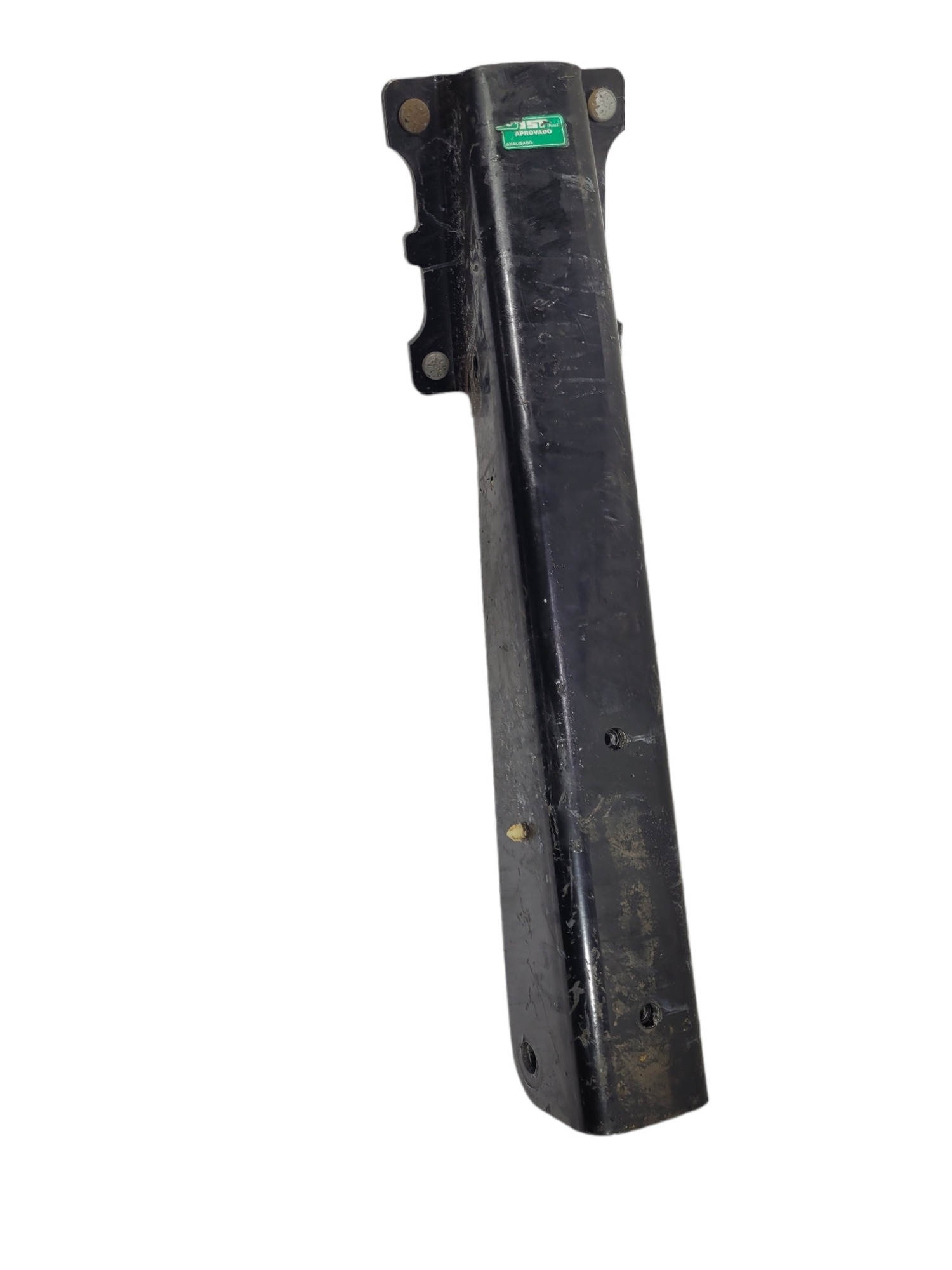 Suporte Cabine Ford Cargo Bc455w353aa 5