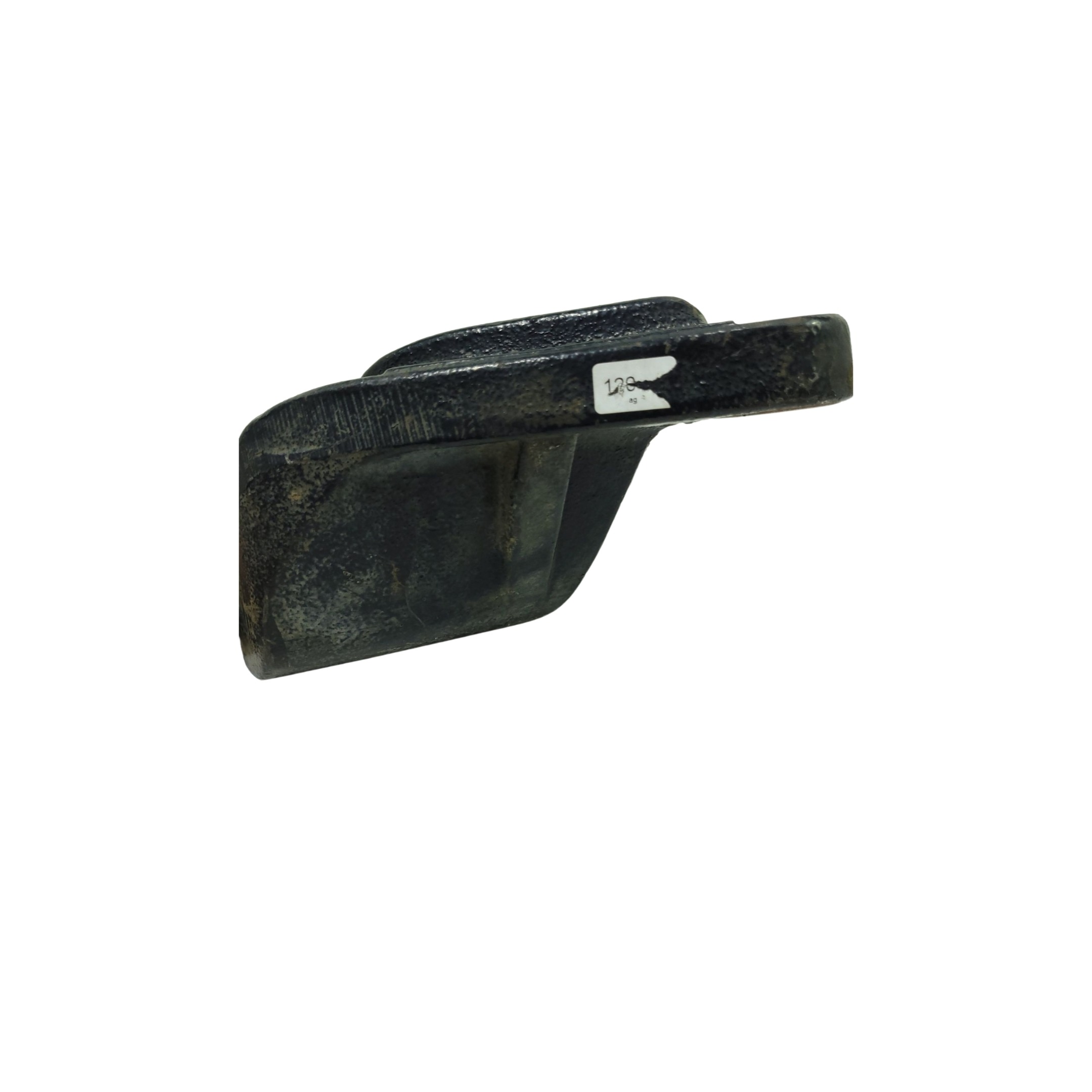 Suporte Da Caixa Mbenz6952410105 4