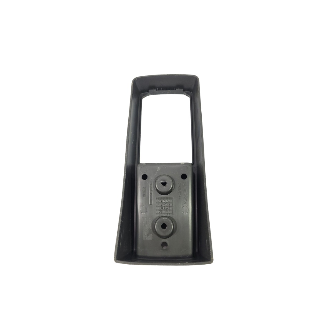 Capa Câmbio Volvo 82897856 6