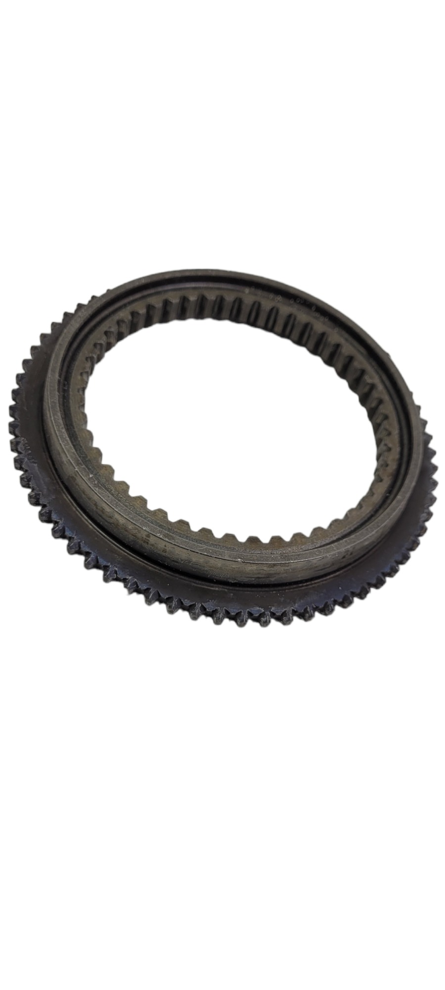 Corpo Acoplamento Zf 1307304453 6