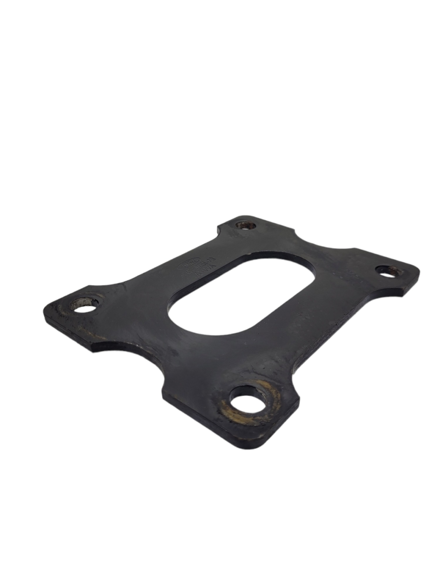 Suporte Cabine Lateral Ford Cargobc455w351ab 2