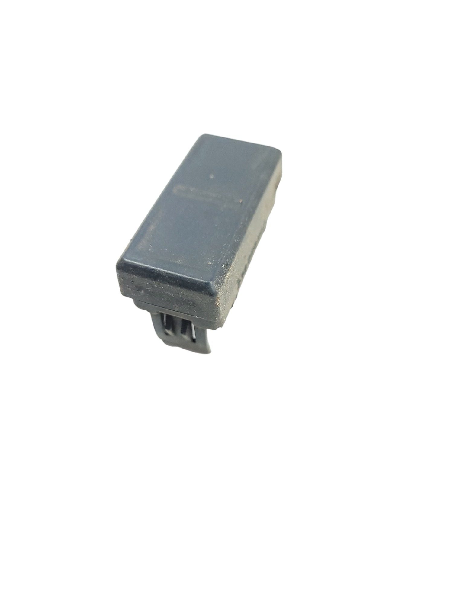 Tampa Cega Painel Vw 11190 23b927124 3