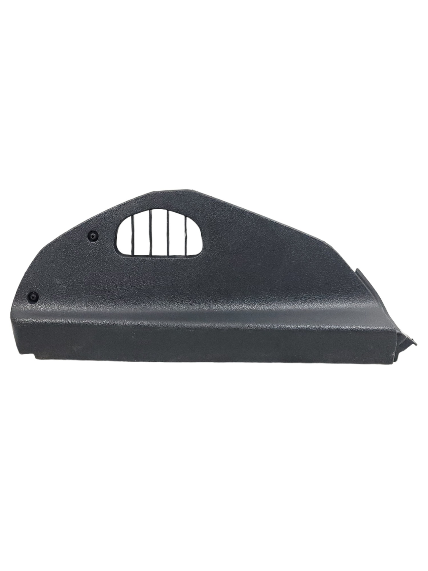 Moldura Lateral Direita Painel M Benz Axora9406802706 1