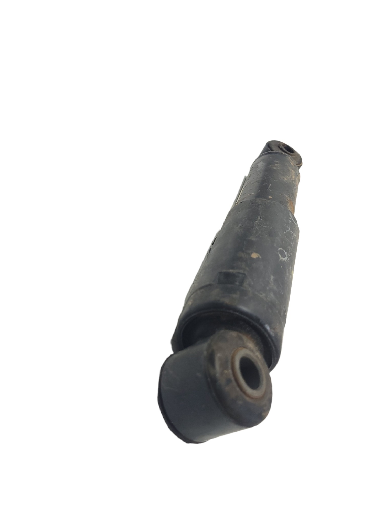 Amortecedor Cabine Dianteira M Benz Accelo A9793170103 2