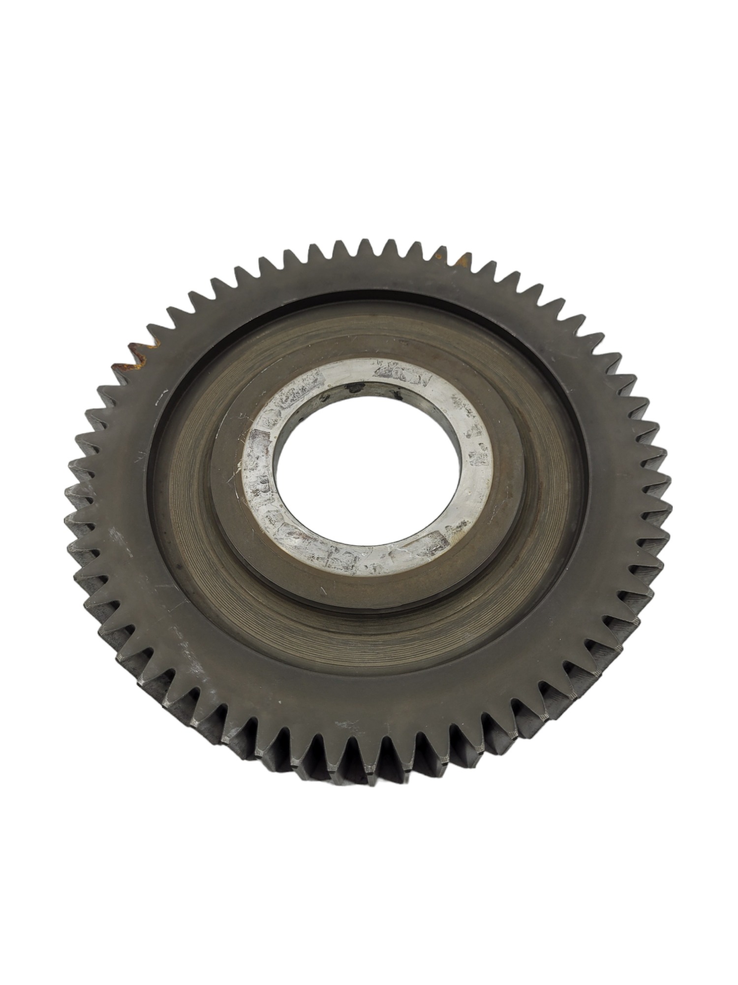 Engrenagem 1 eixo Principal Ford  4303420 4