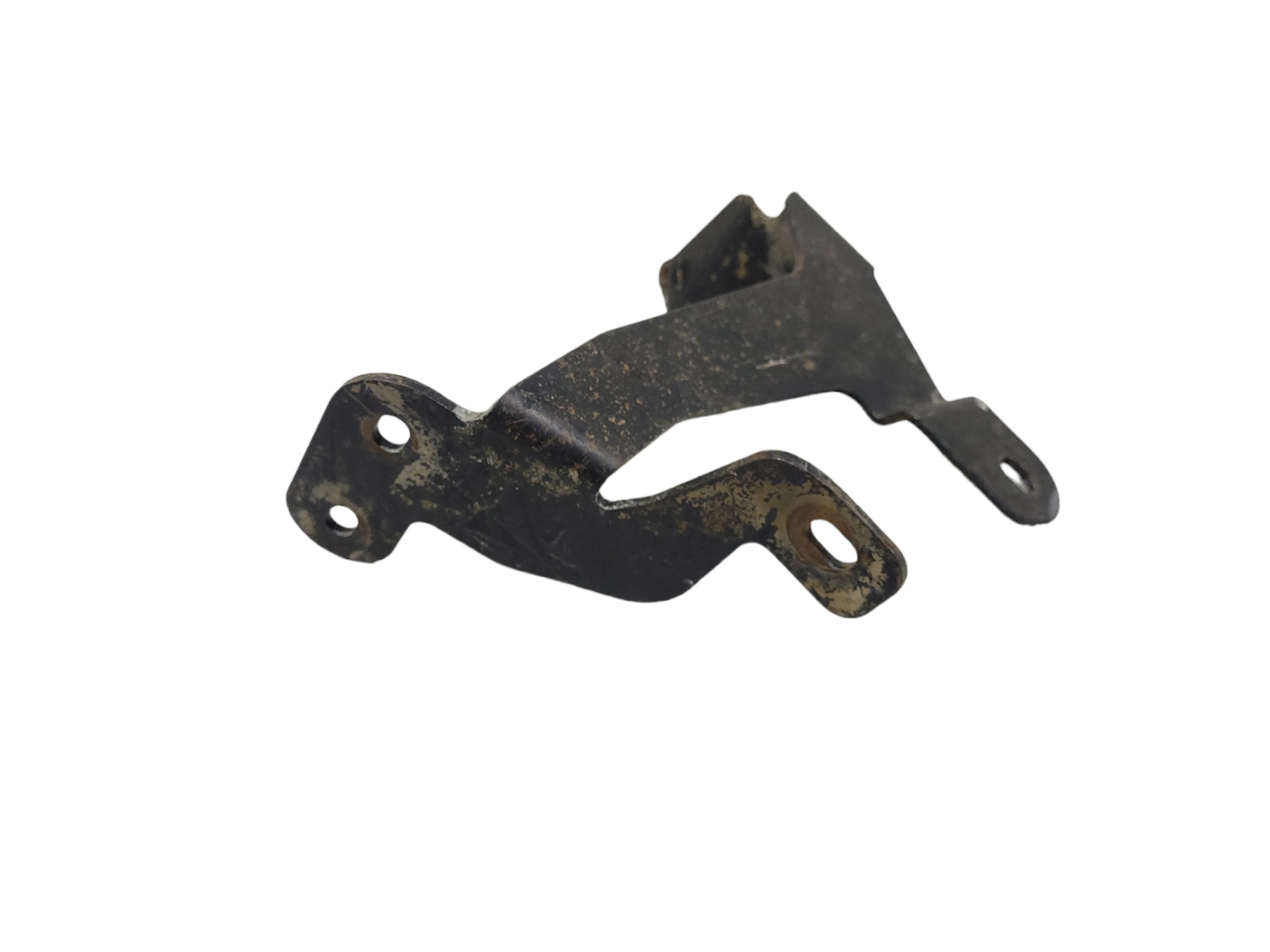 Suporte Interno M Benz 1718a9705205141 4