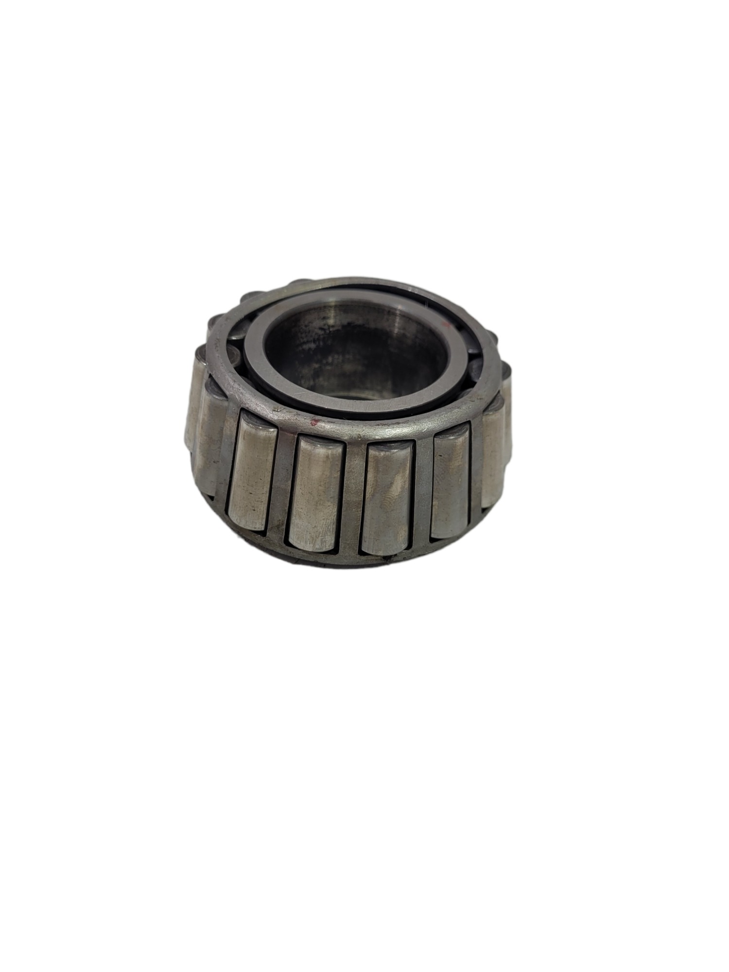 Rolamento Eixo Piloto Caixa Eaton T2ee040 2
