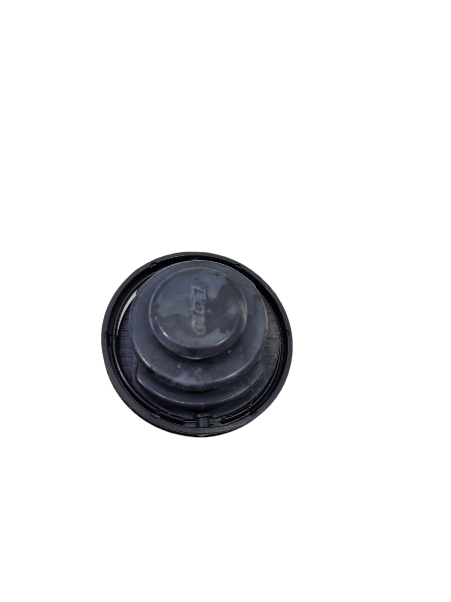 Difusor Ar Climatizador Bepo Vw 4