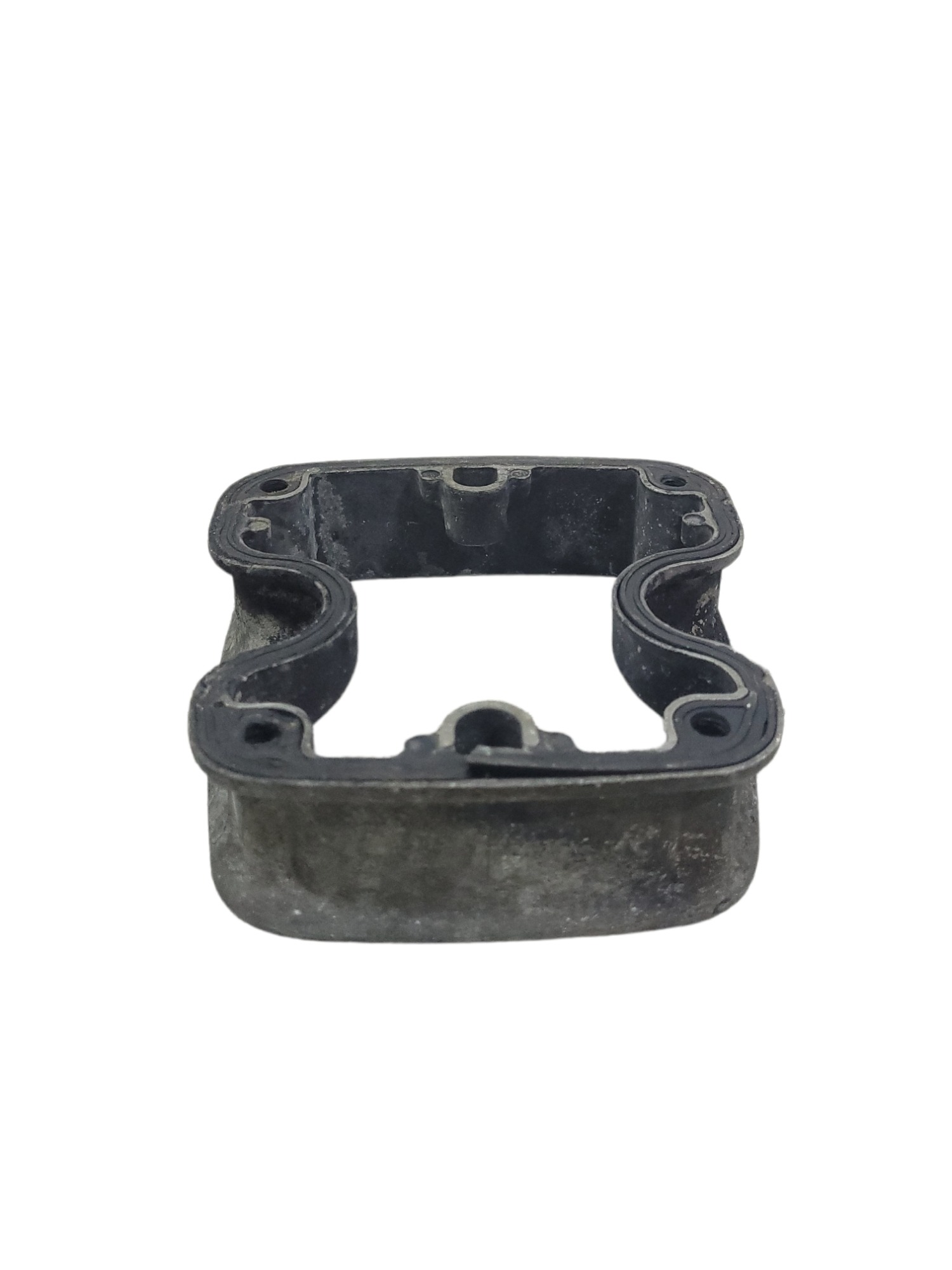 Suporte Tampa Válvula Volvo Nl 469431 3