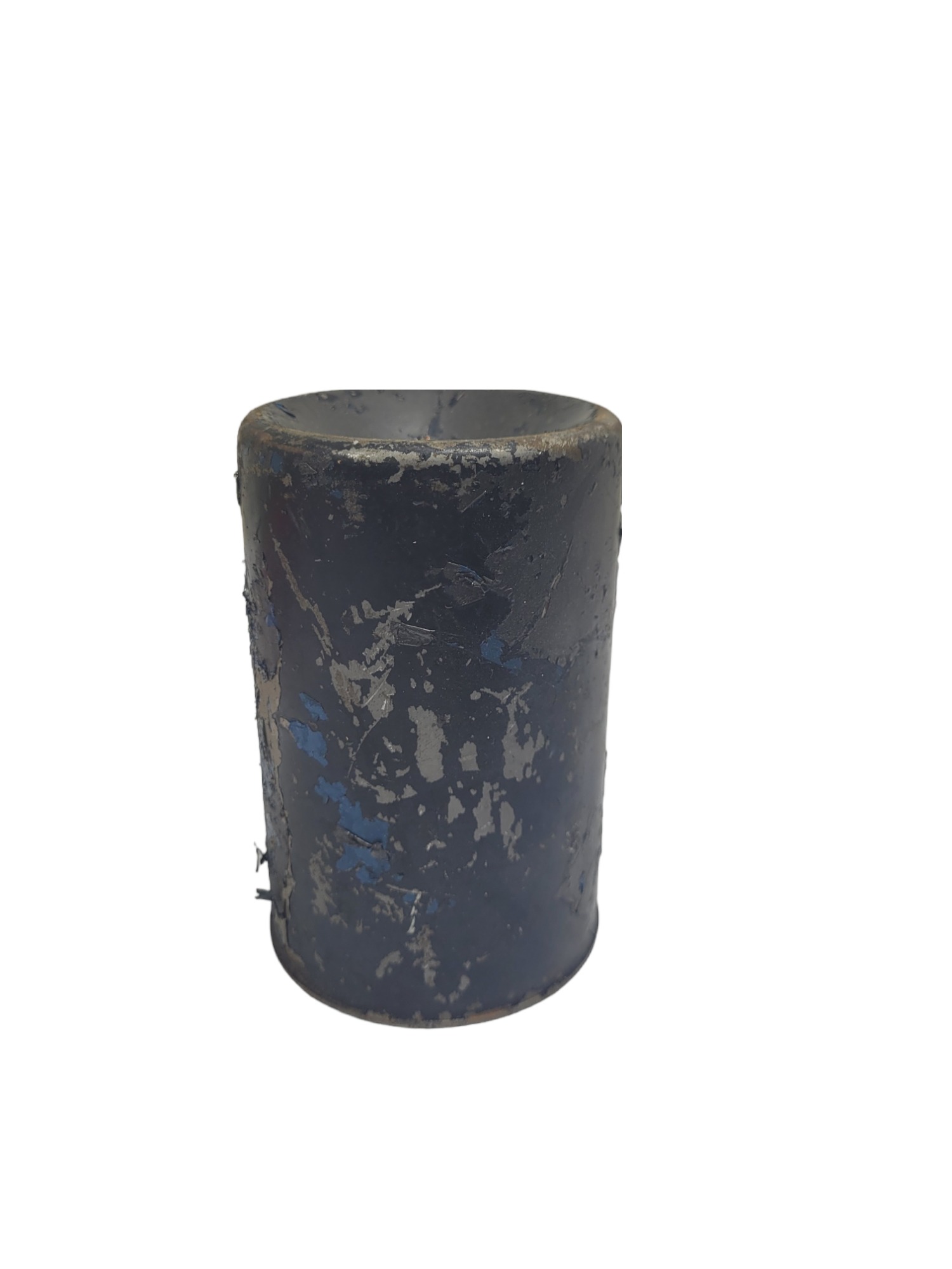 Caneco Filtro Lubrificante Mbenz 1