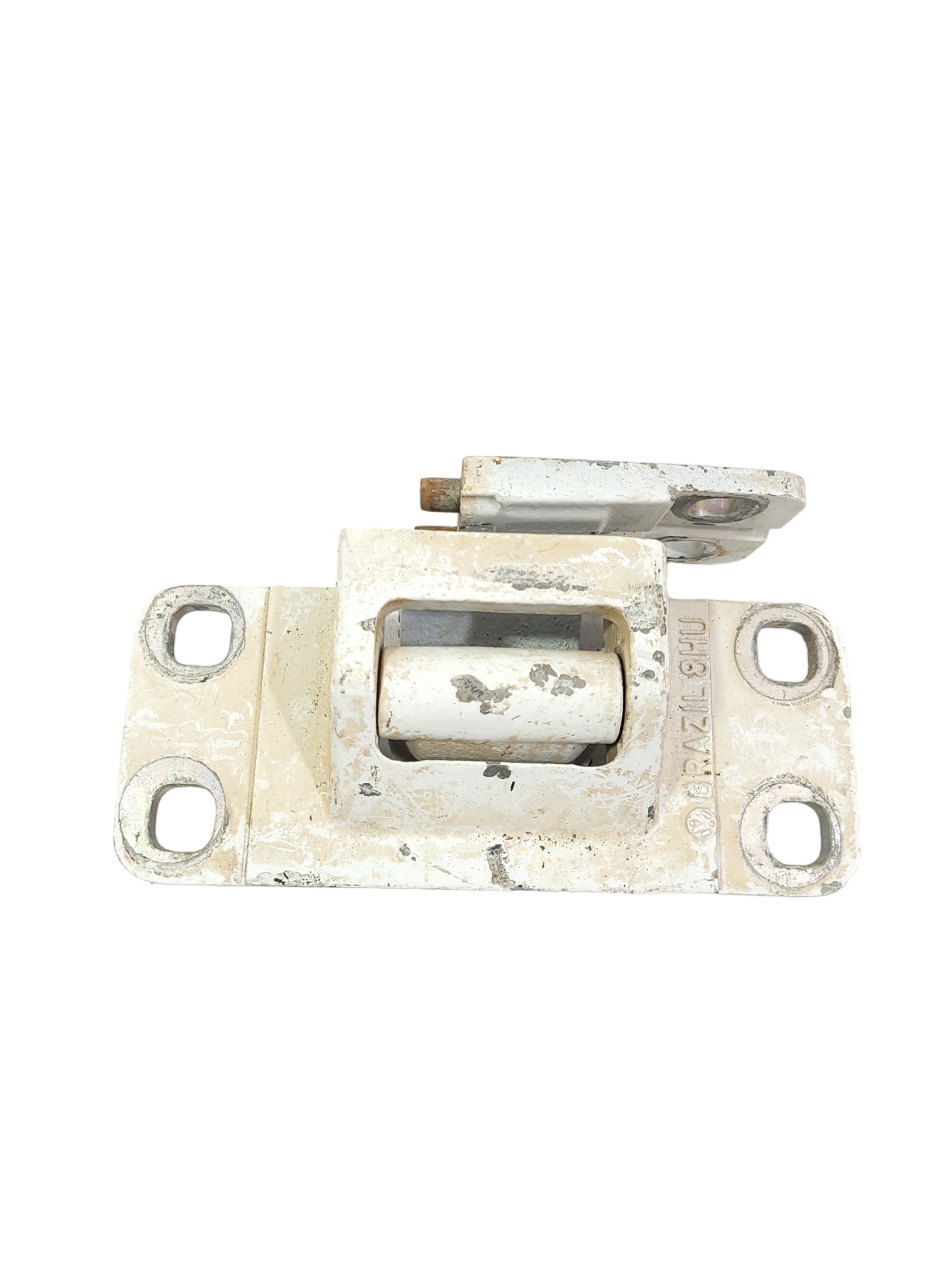 Dobradiça Porta Vw 831401 4