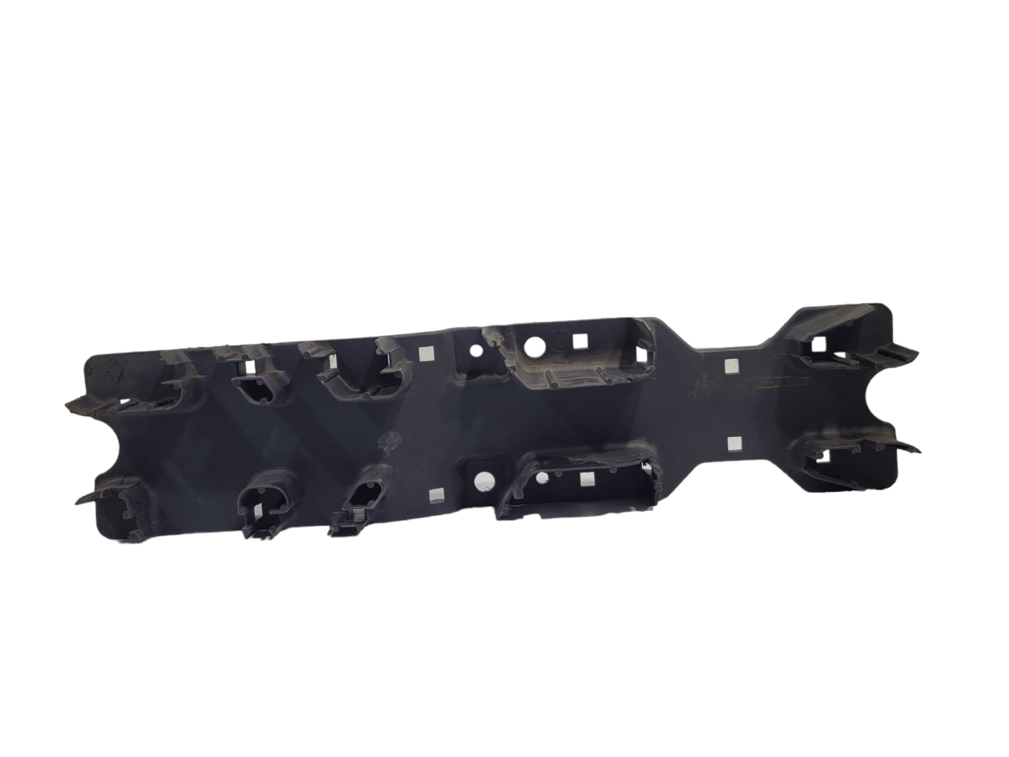 Canaleta Fiação Eletrica Iveco Stralis 41224173 1