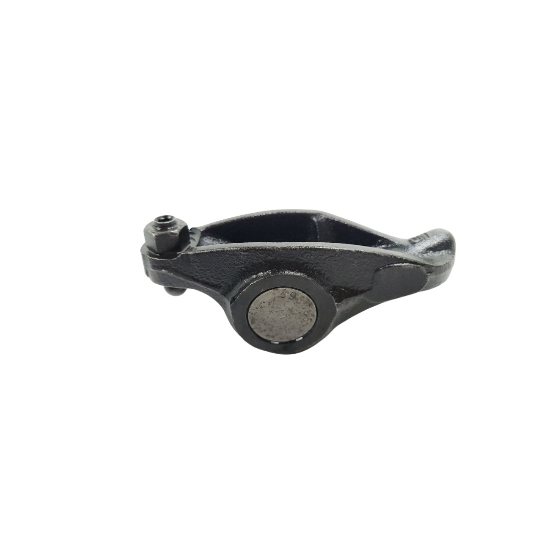 Balancim Do Motor Cummins Isc 1