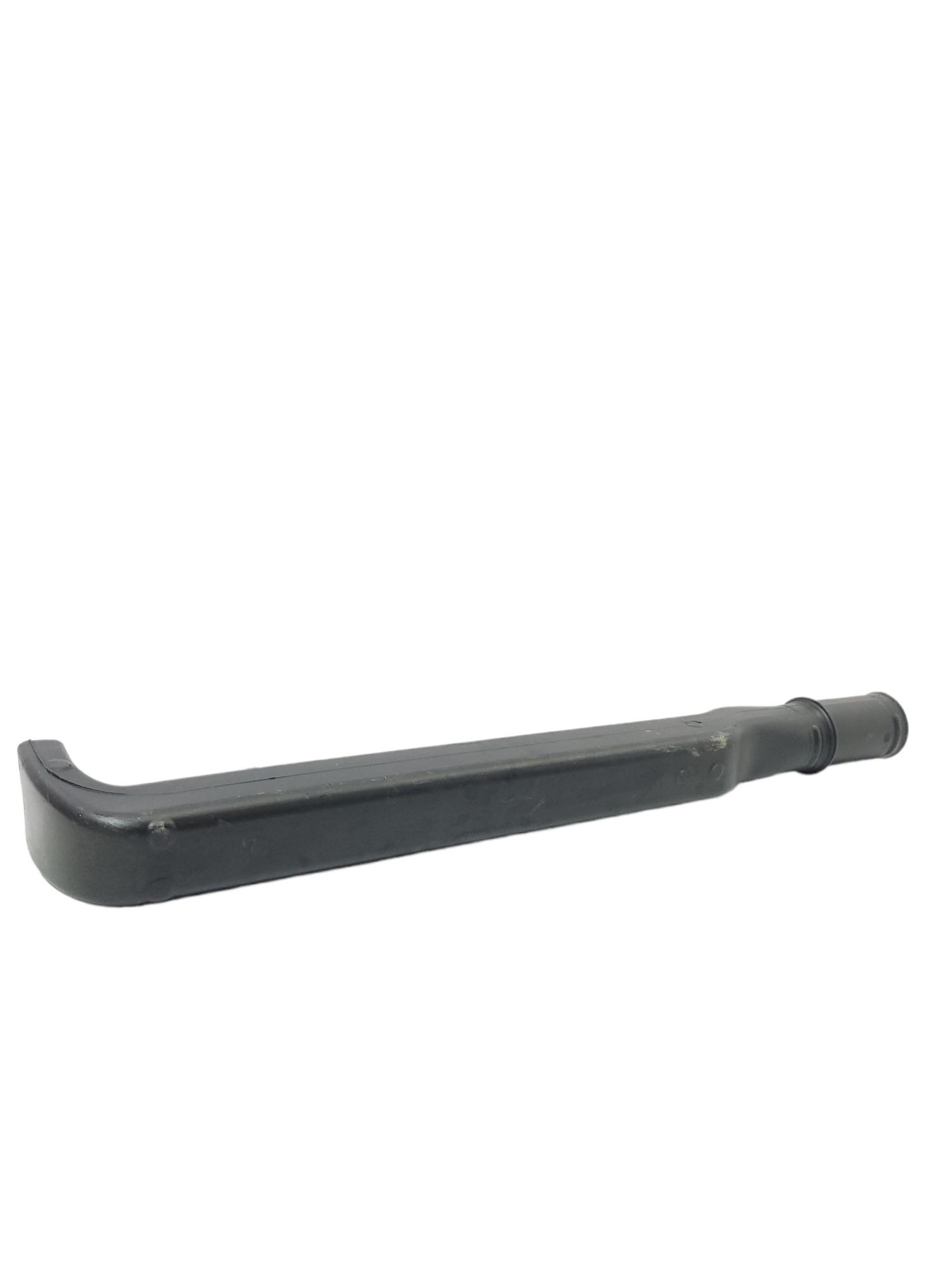 Duto De Ar Man Tgx 81619500394 4