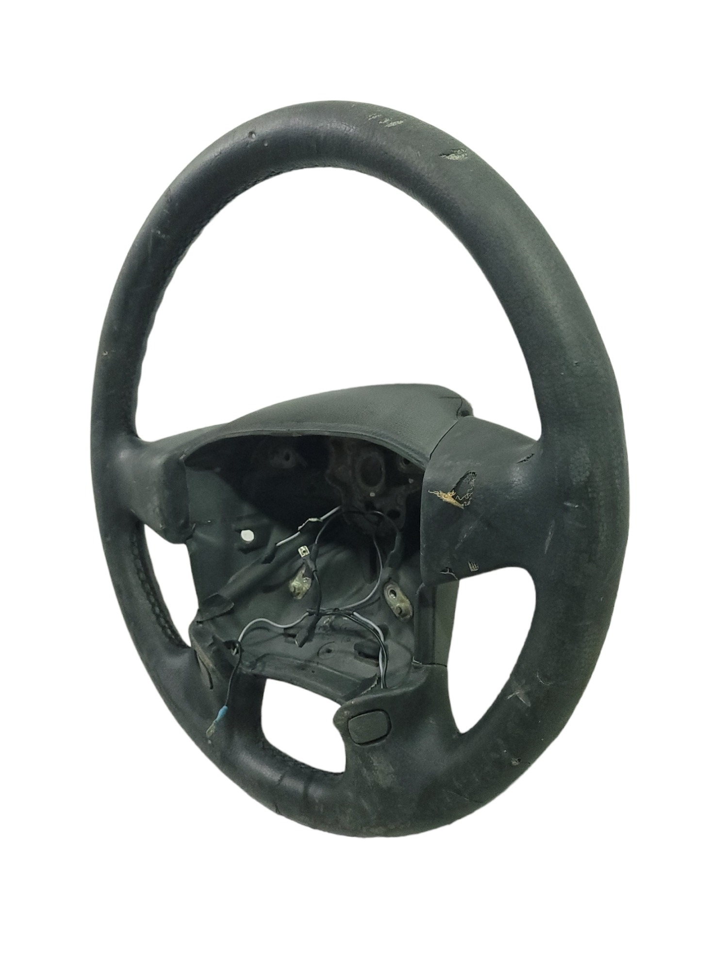 Volante Direção Volvo 20562477 2