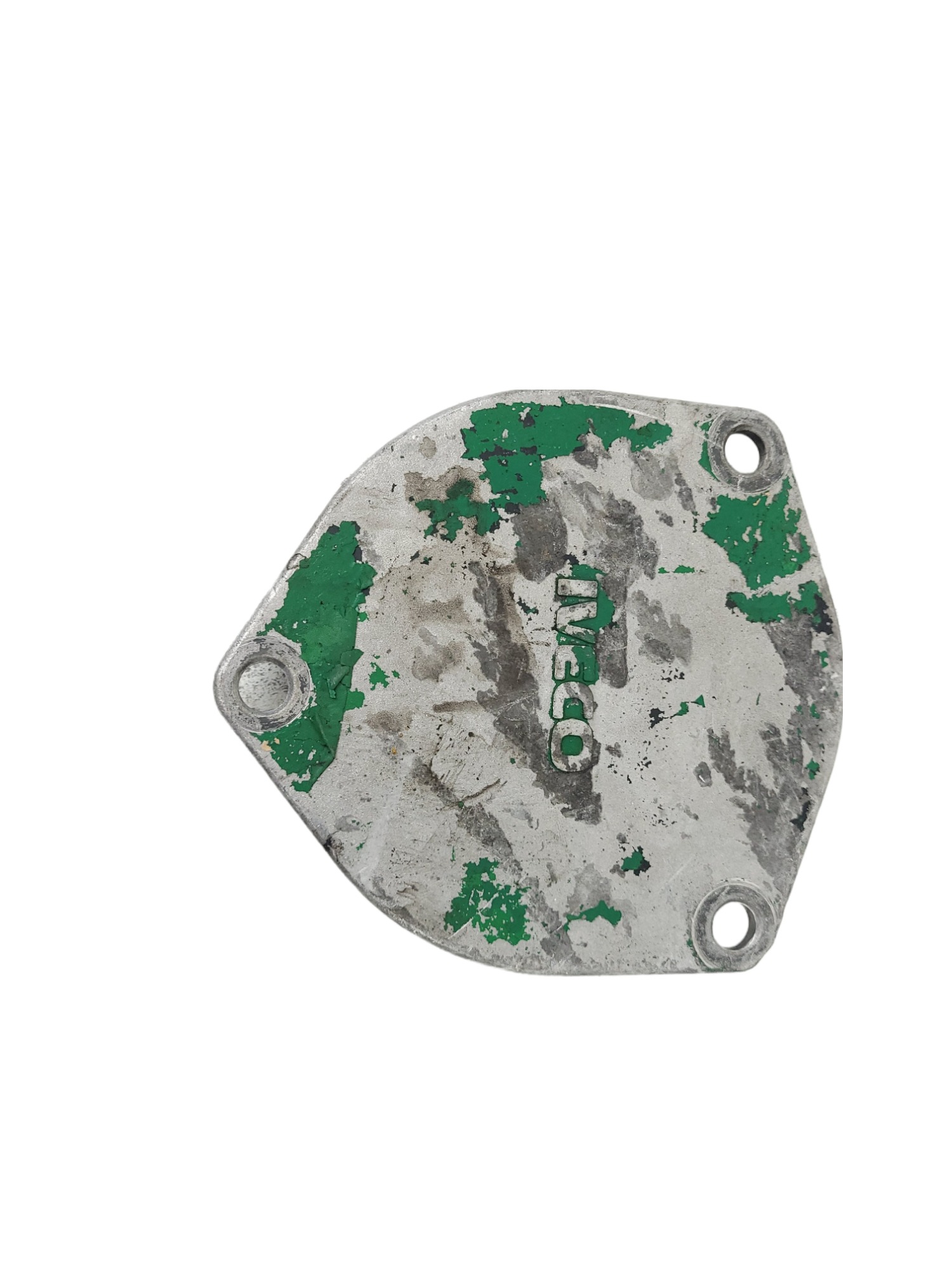 Tampa Capa Seca Iveco Stralis 504068516 1
