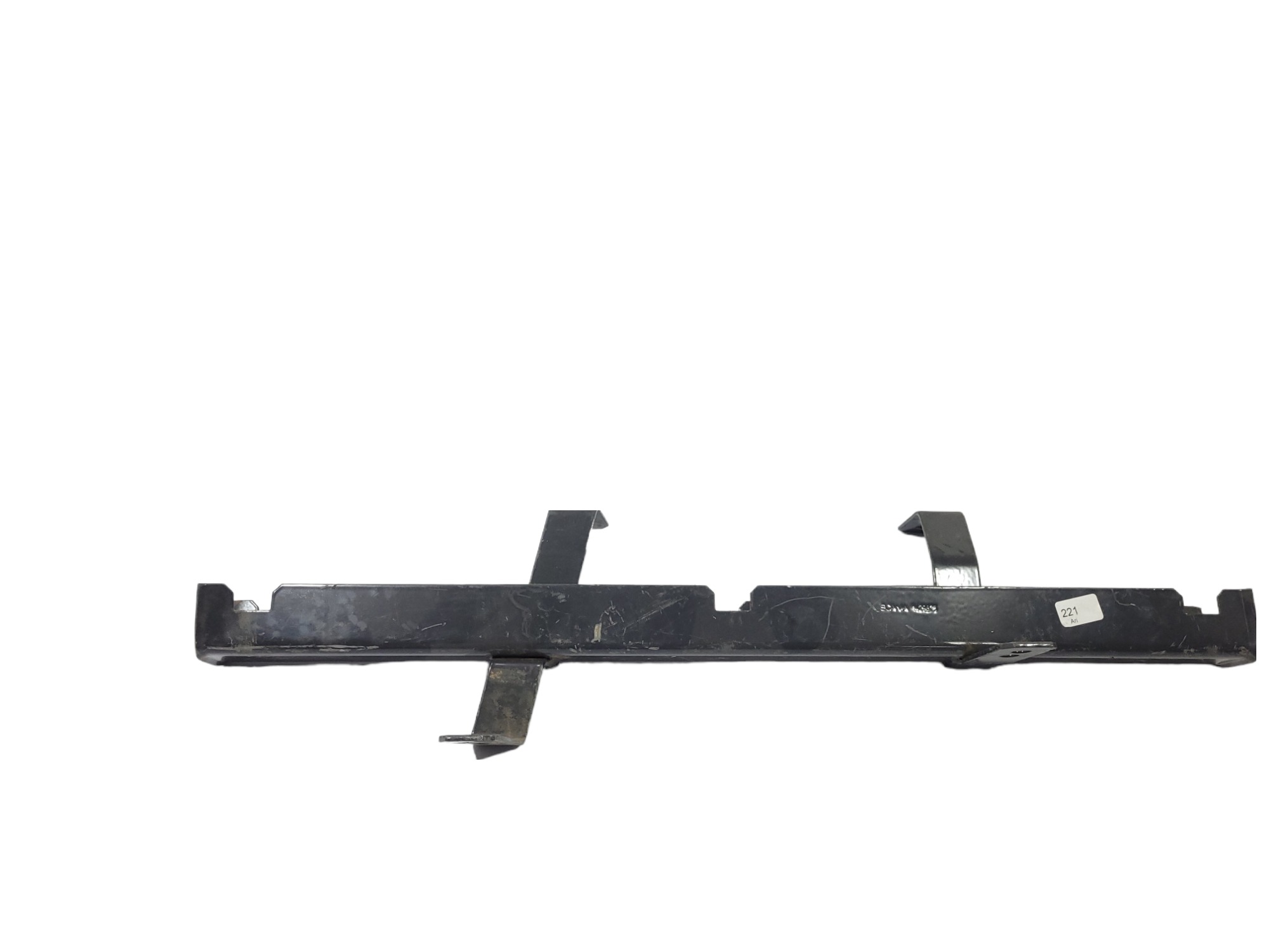 Suporte Da Mangueira Scanian 1429875 2