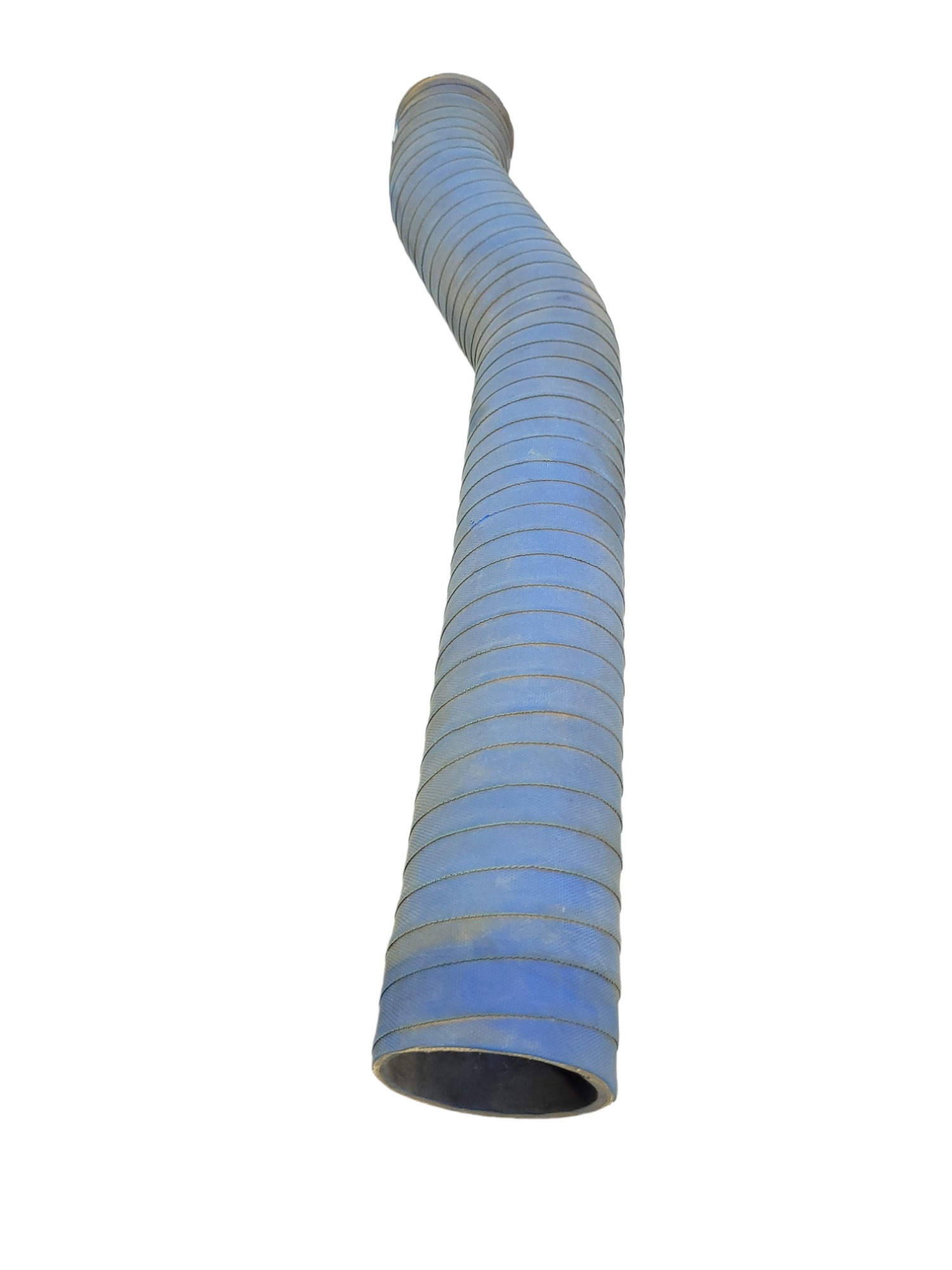 Mangueira Turbina Motor Mwm 3