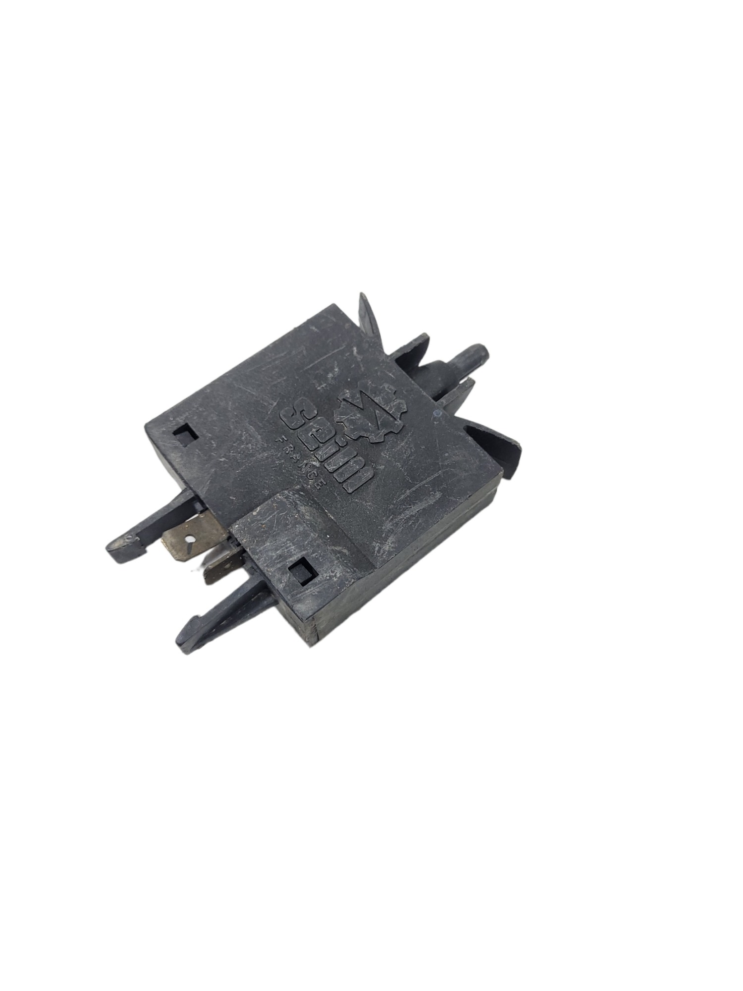 Interruptor Da Luz De Freio Scania 288649 2