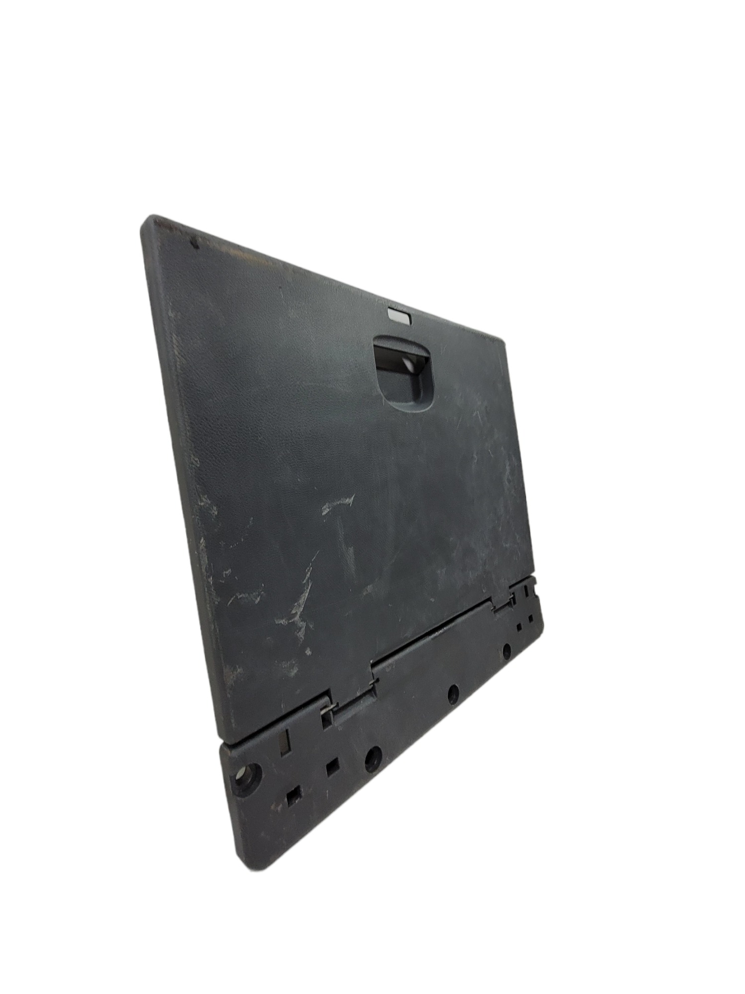 Tampa Console M Benz 6910009 2