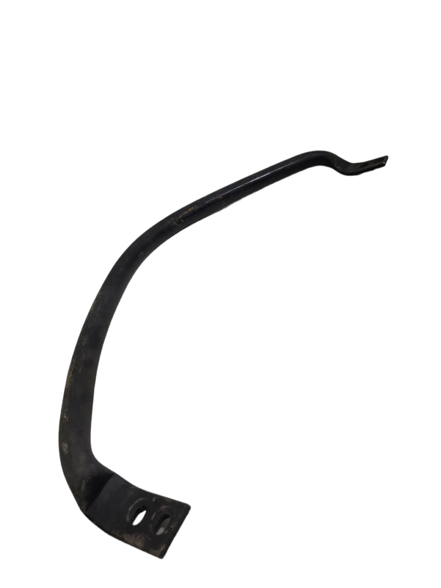 Pega Mao Esquerdo Constellation 2r2858637 3