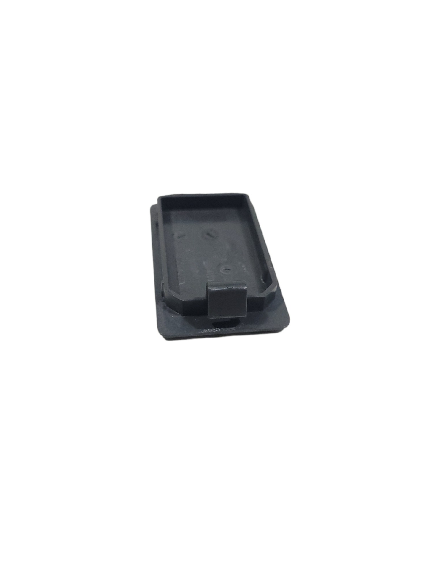 Tampa Cega Painel Scania 2298535 4