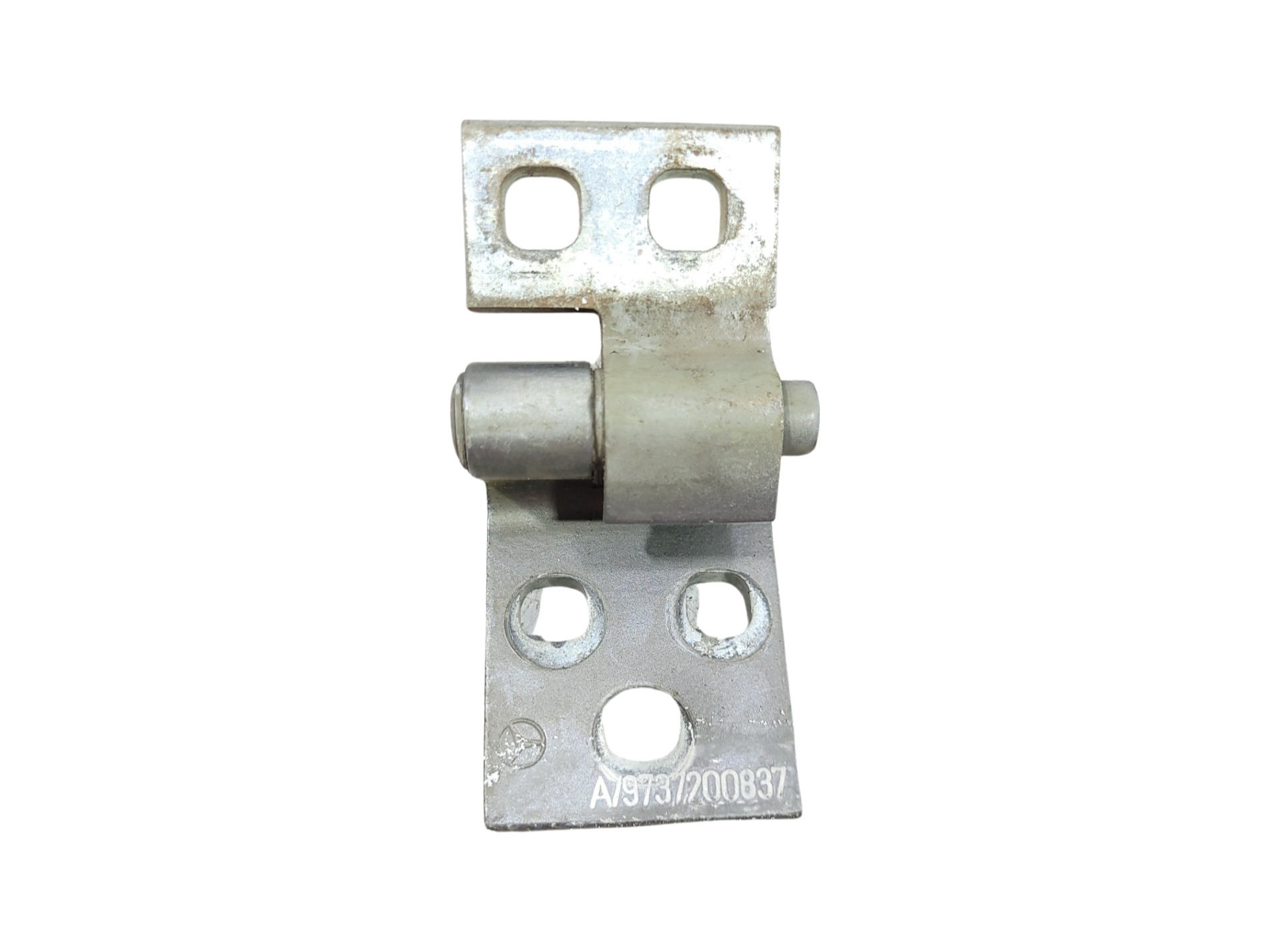 Dobradiça Porta M Benz 1718a973720083 7 1