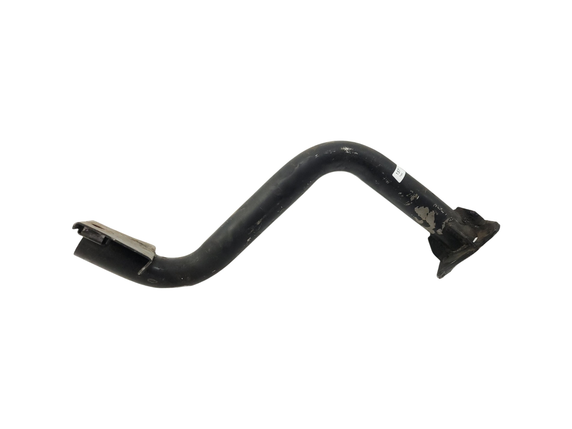 Suporte Estribo Vw 18310 1
