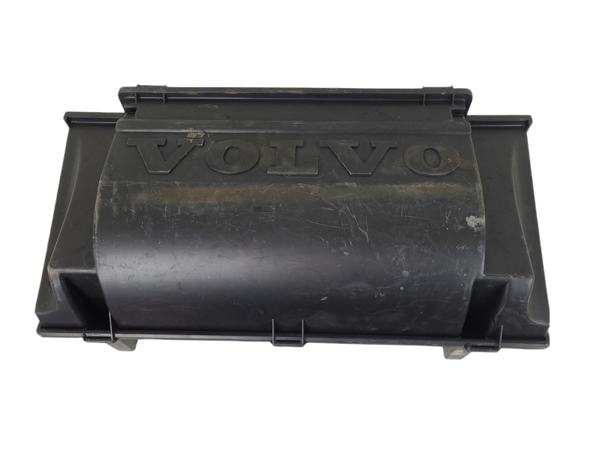 Tampa Caixa Ar Volvo Fh 9505212117 1