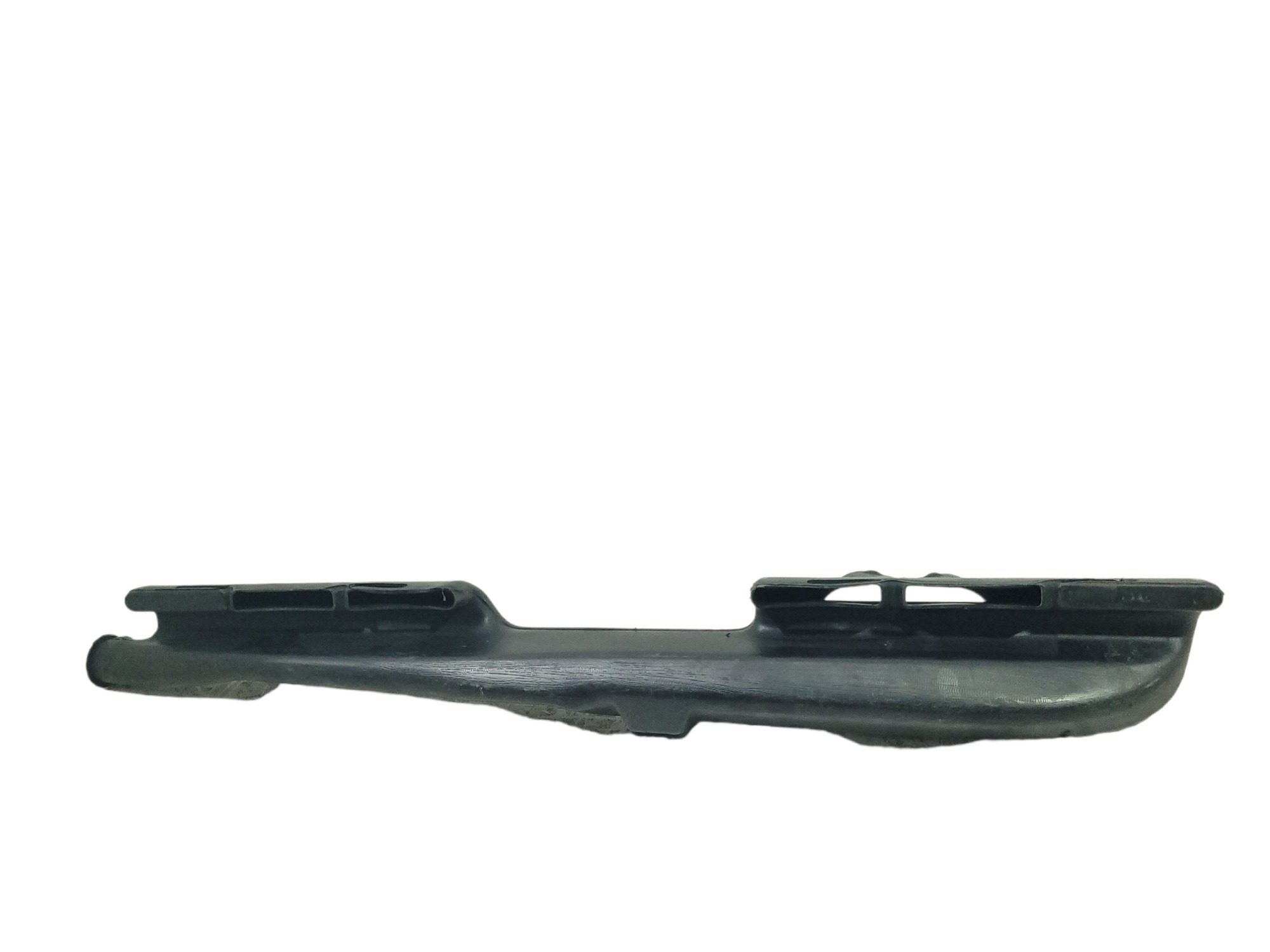 Difusor Condutor Ar Parabrisa Ford Cargo 81db18c299cb 4