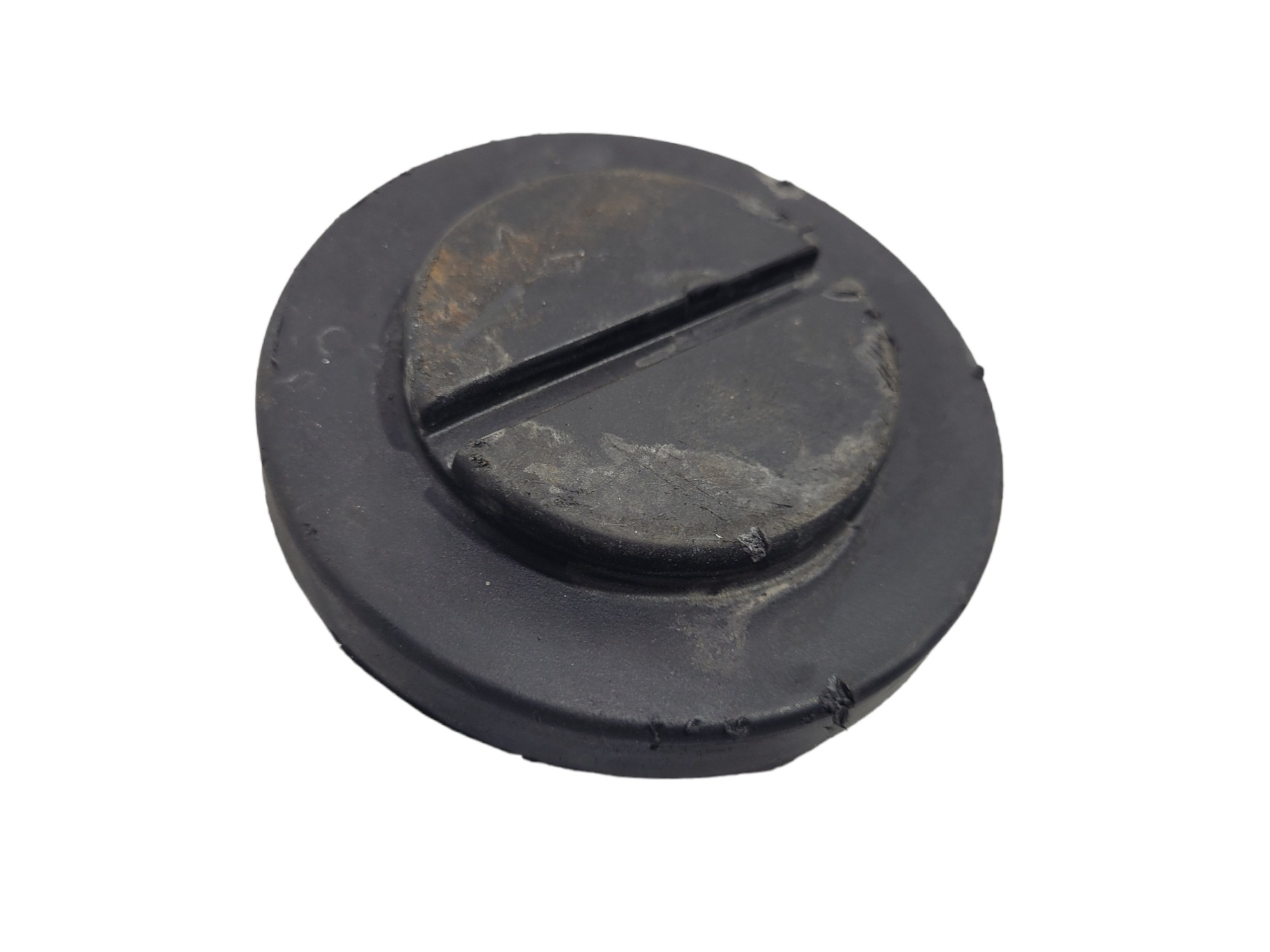 Tampa De Inspecao Motor Mwm _ 961007860034 4