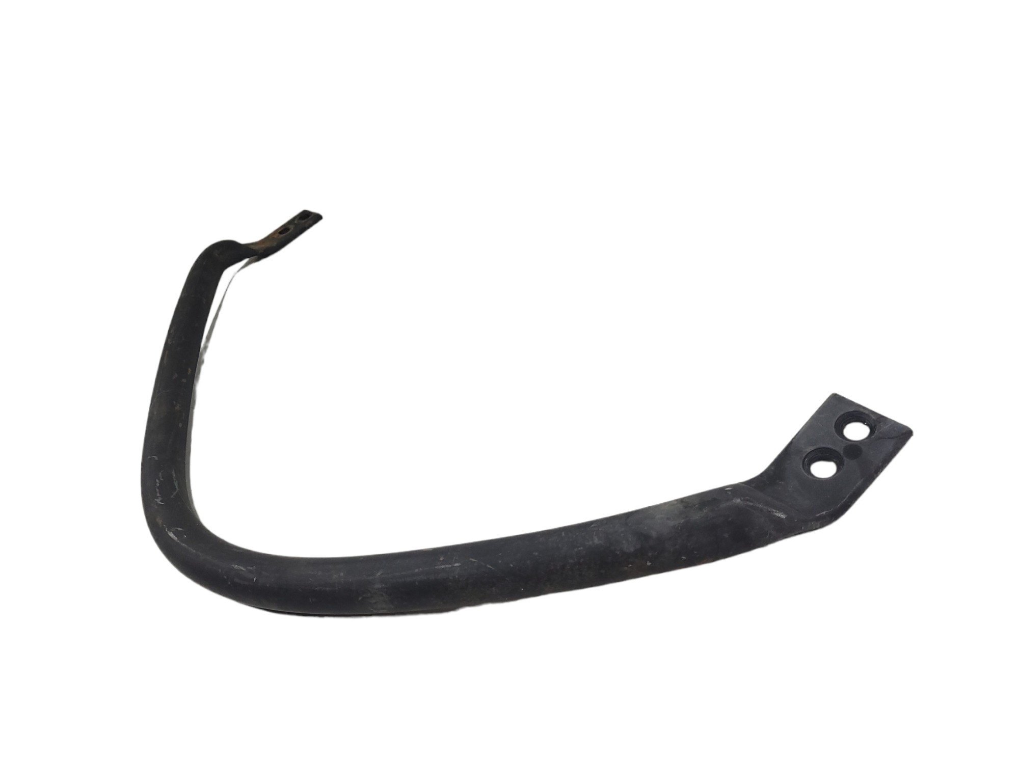 Pega Mão Direito Vw Constellation2r2858638 4