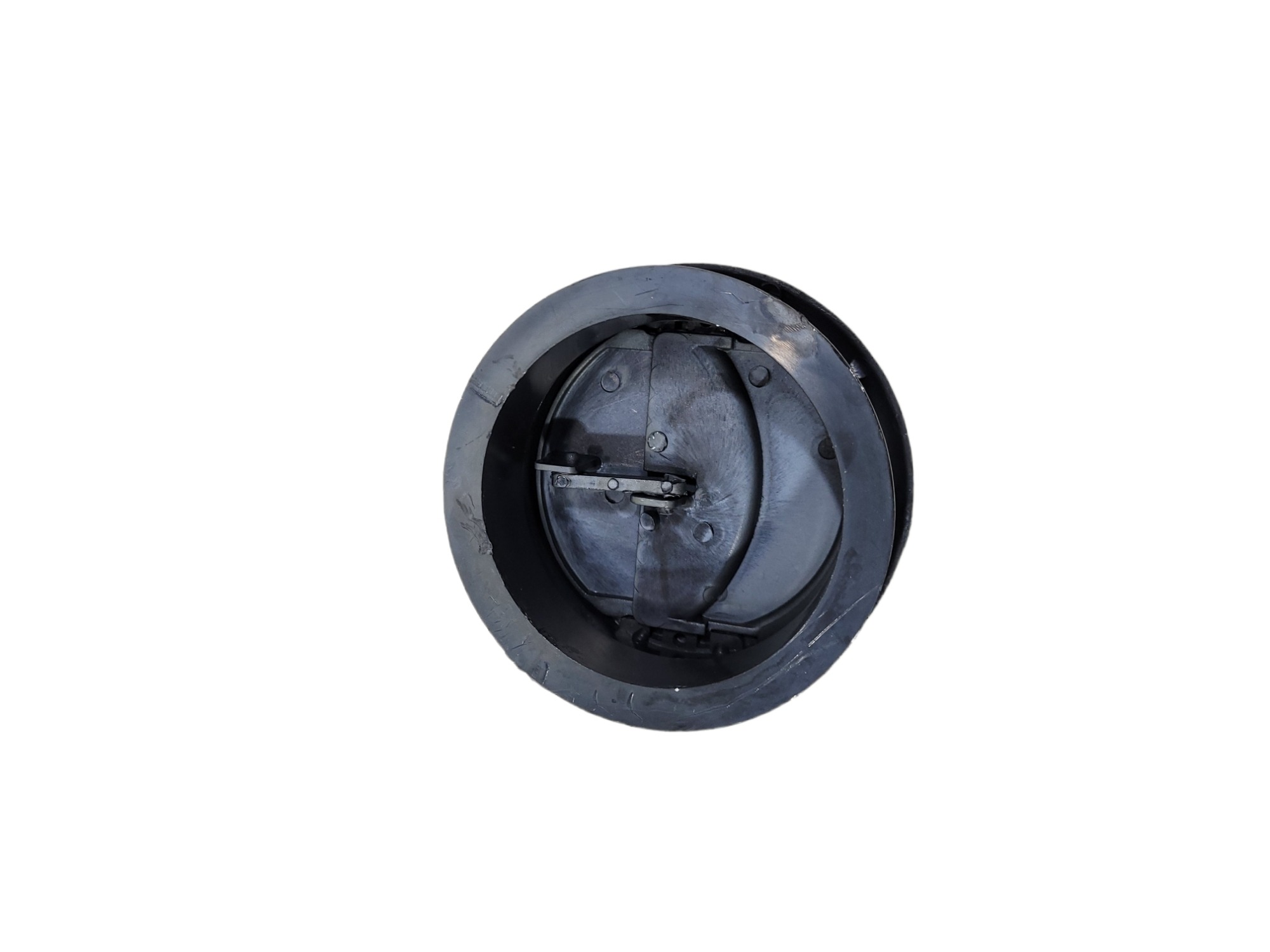 Difusor Ar Interclima M Benz Atego 3
