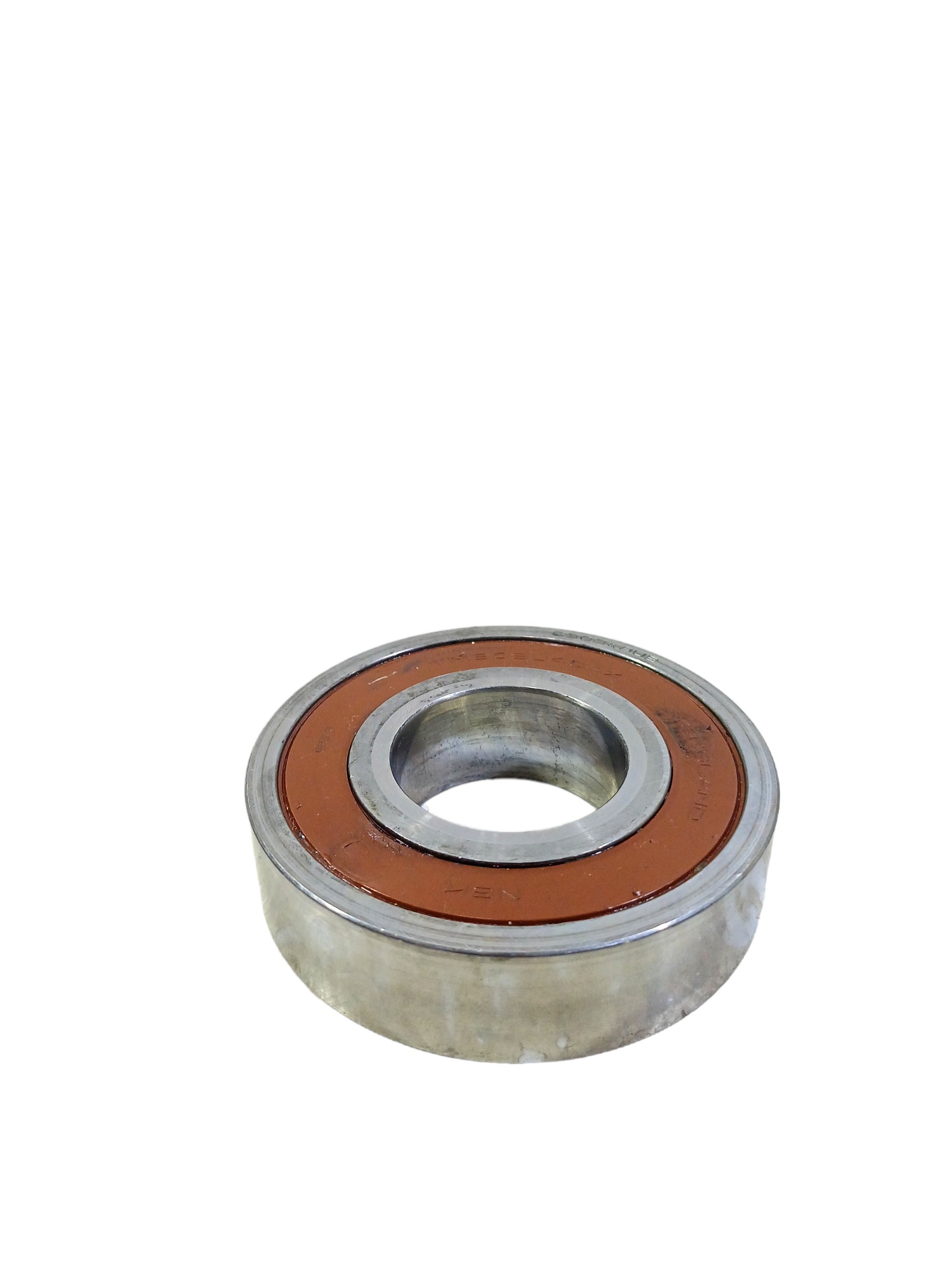Rolamento Eixo Caixa Eaton G85 3