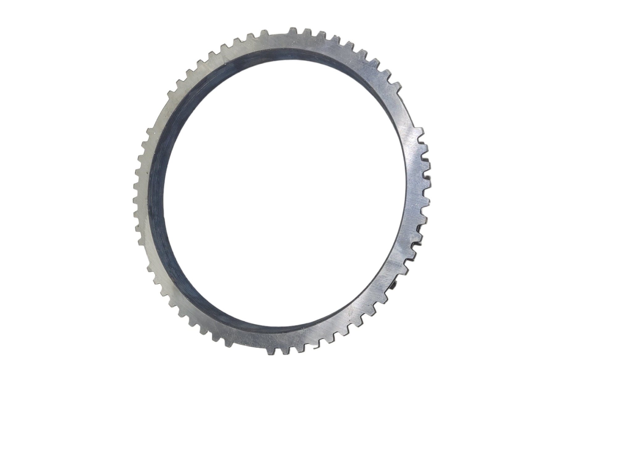 Anel Sincronizador 1 E 2 Caixa Zf 16s 1300 1296304135 2