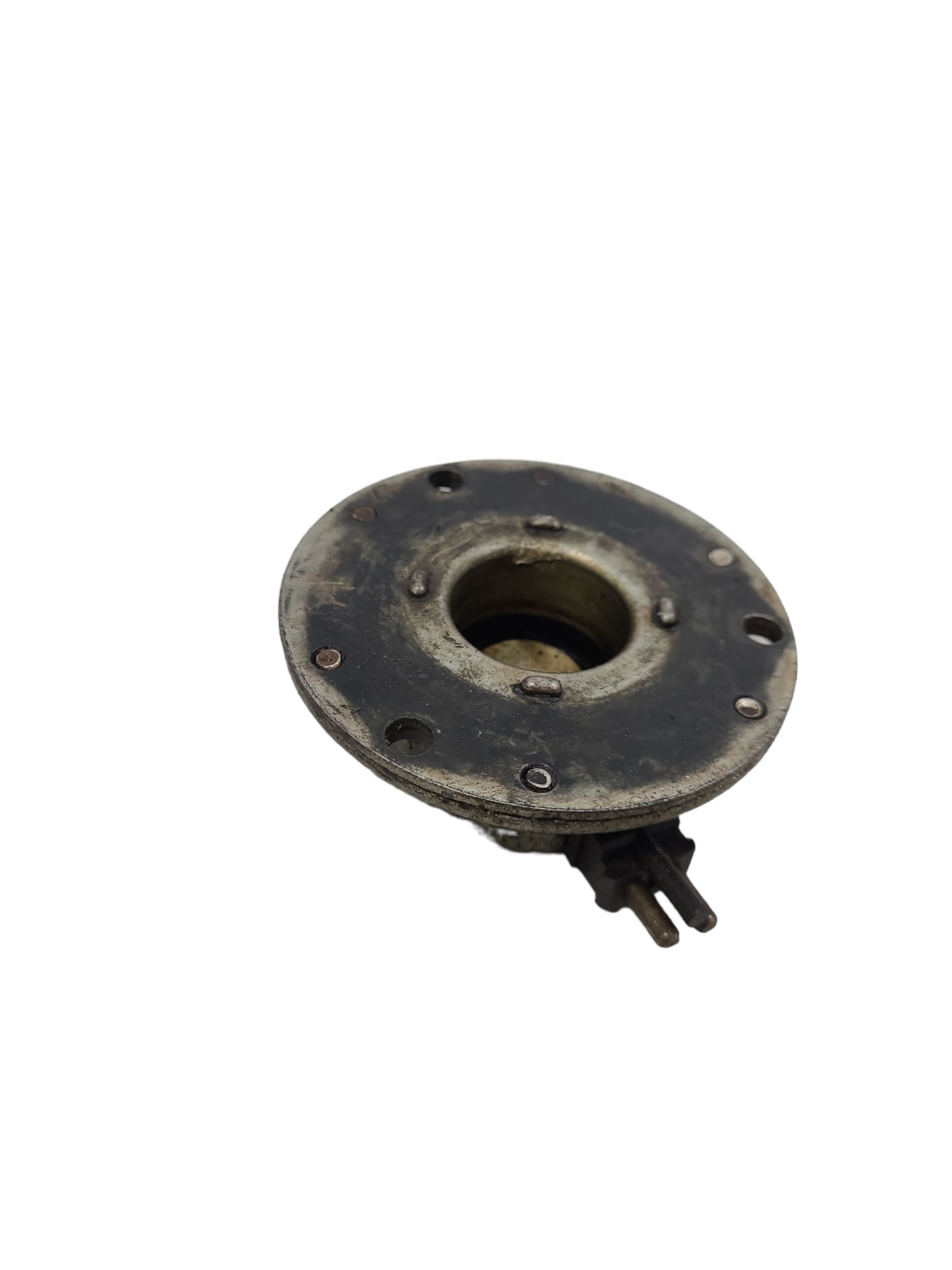Sensor Magnético Cabeçote M Benz C280 A1190510077 5