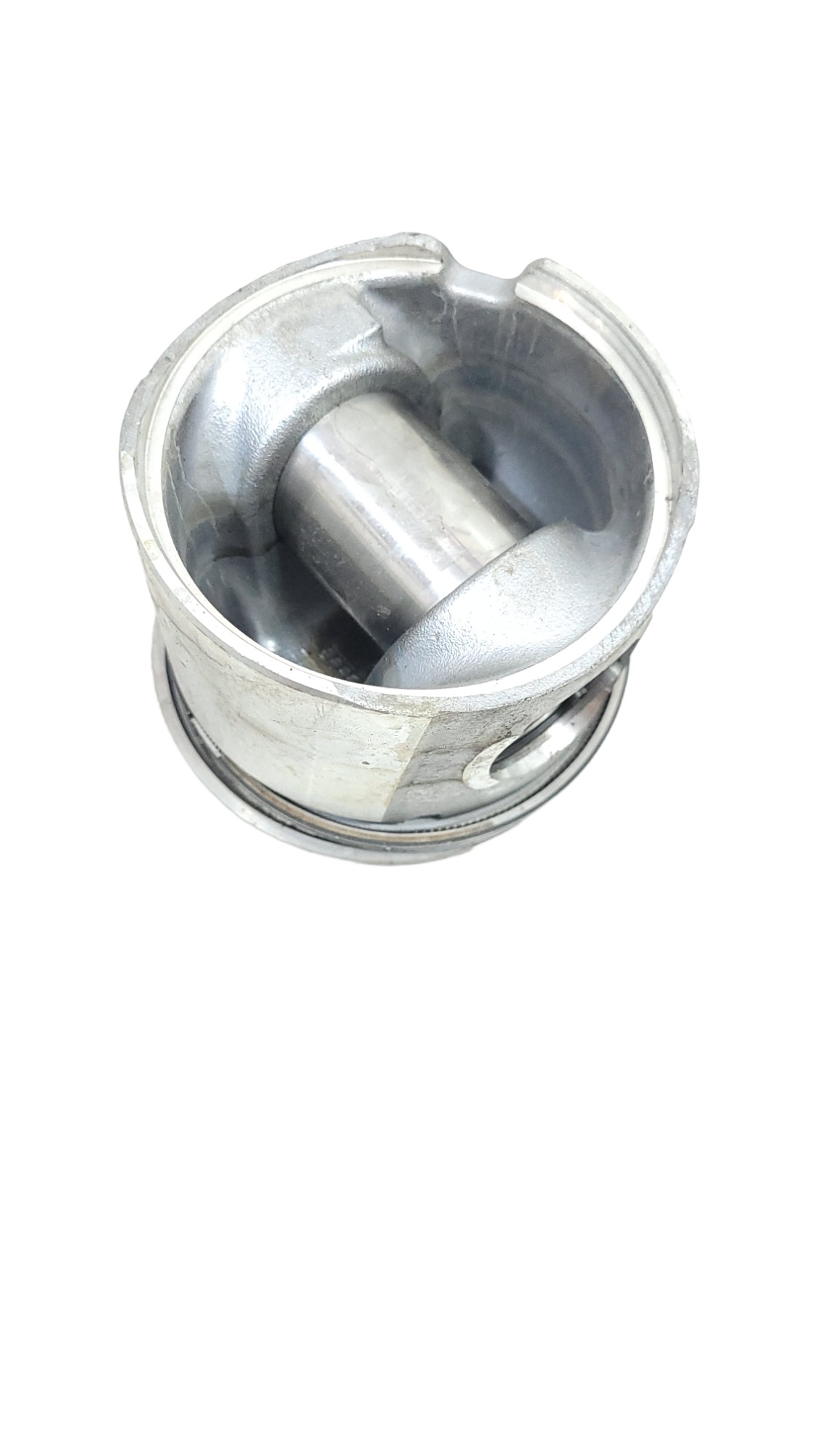Pistao Motor Cummins Ford Cargo 10701003 2