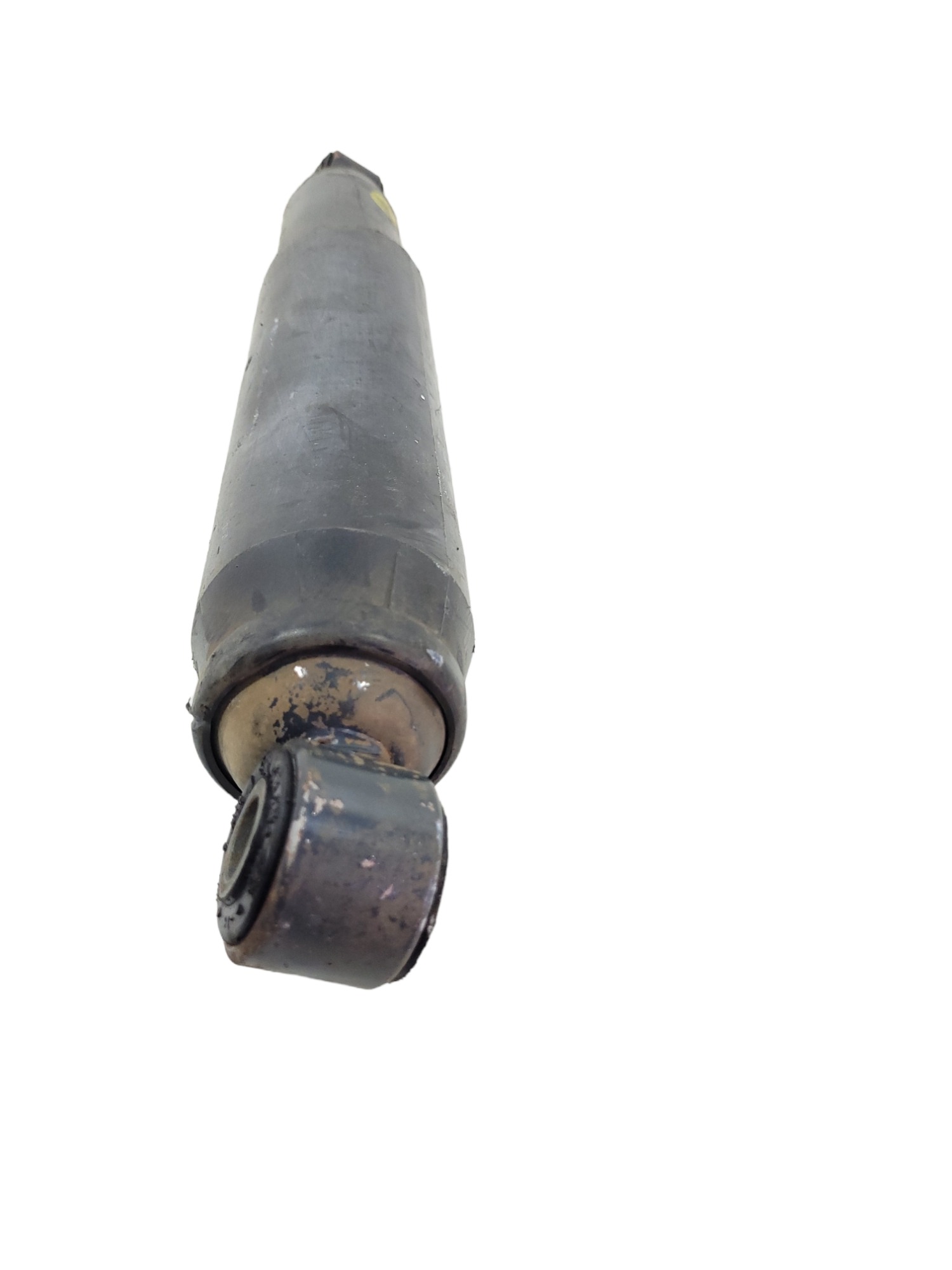 Amortecedor Iveco / 2