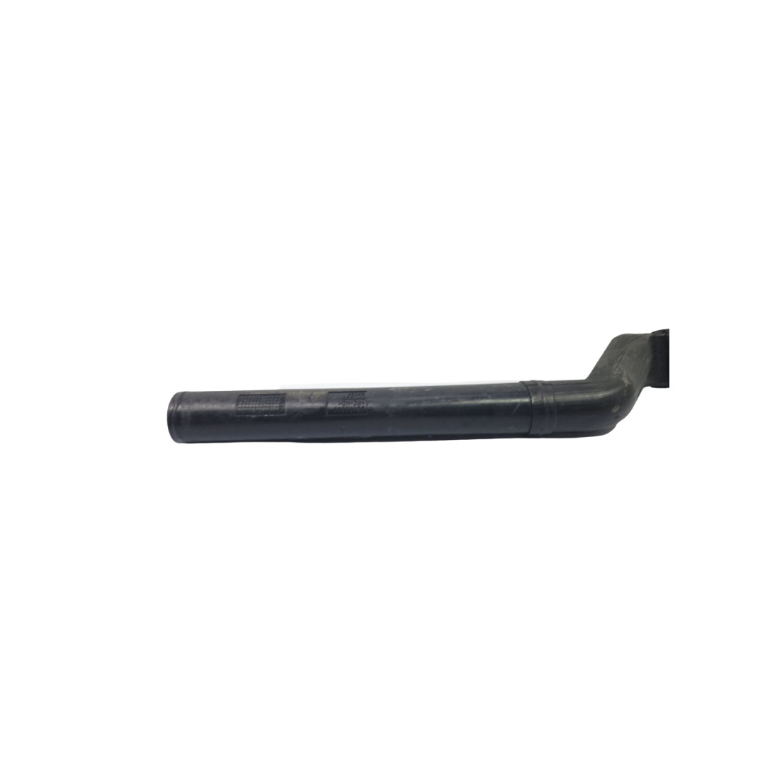 Duto Ar Iveco N98406899 1