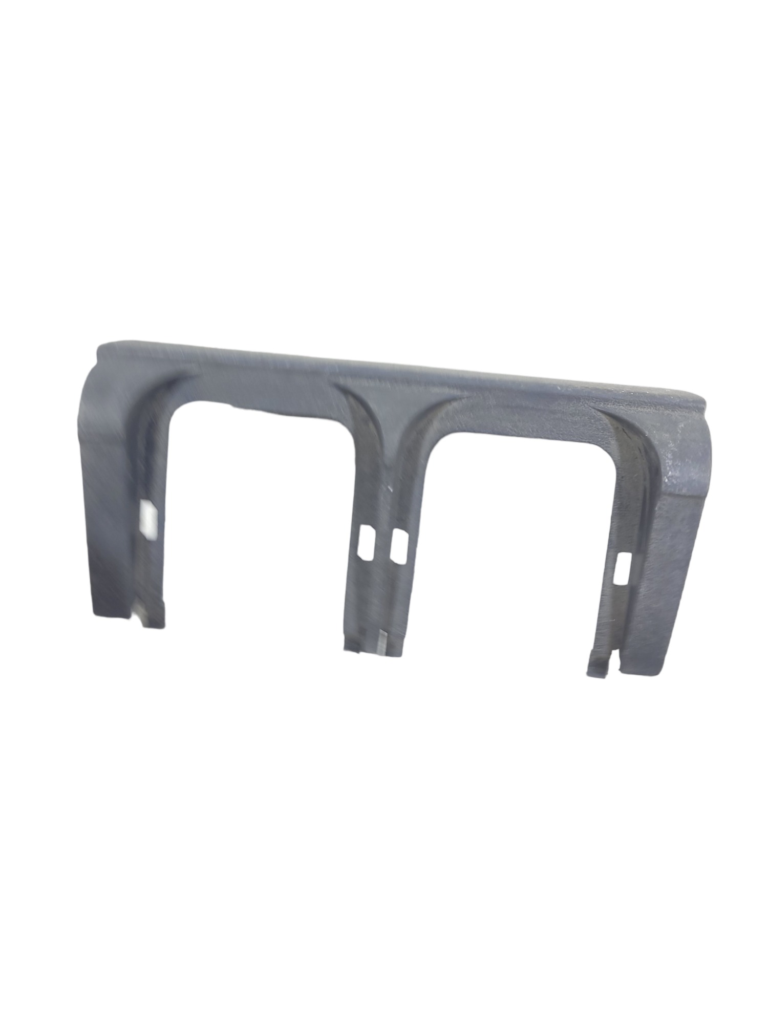 Moldura Painel Scania S4n 1341725 1