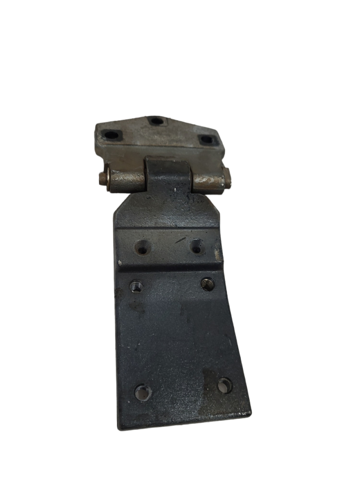 Dobradiça Superior Xf106 3