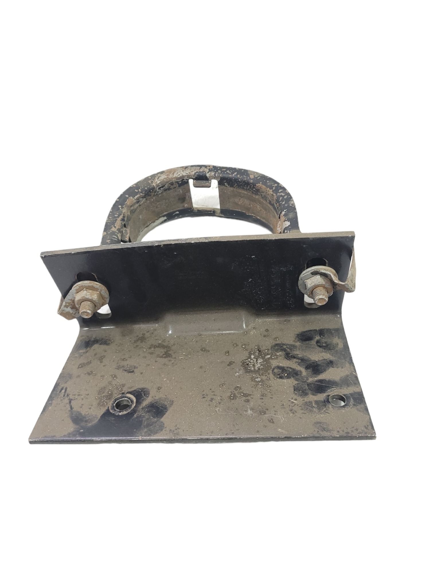 Suporte Rolamneto Cardan Ford Cargoec454831aa – Br Truck Peças