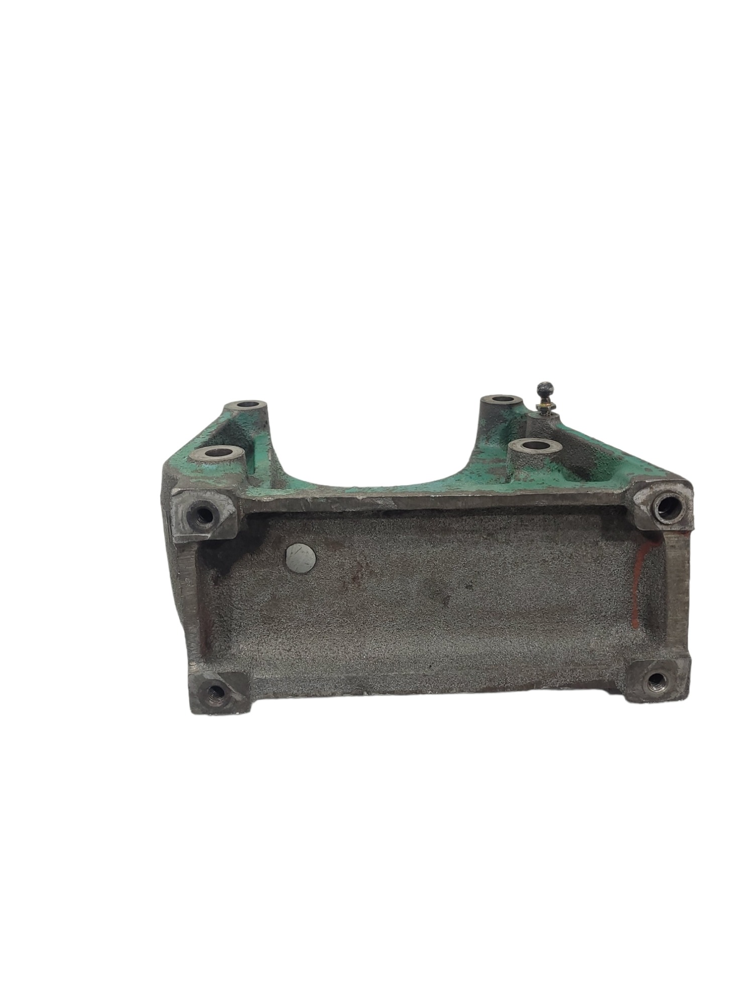 Mesa Bomba Injetora Volvo 340 468558 2