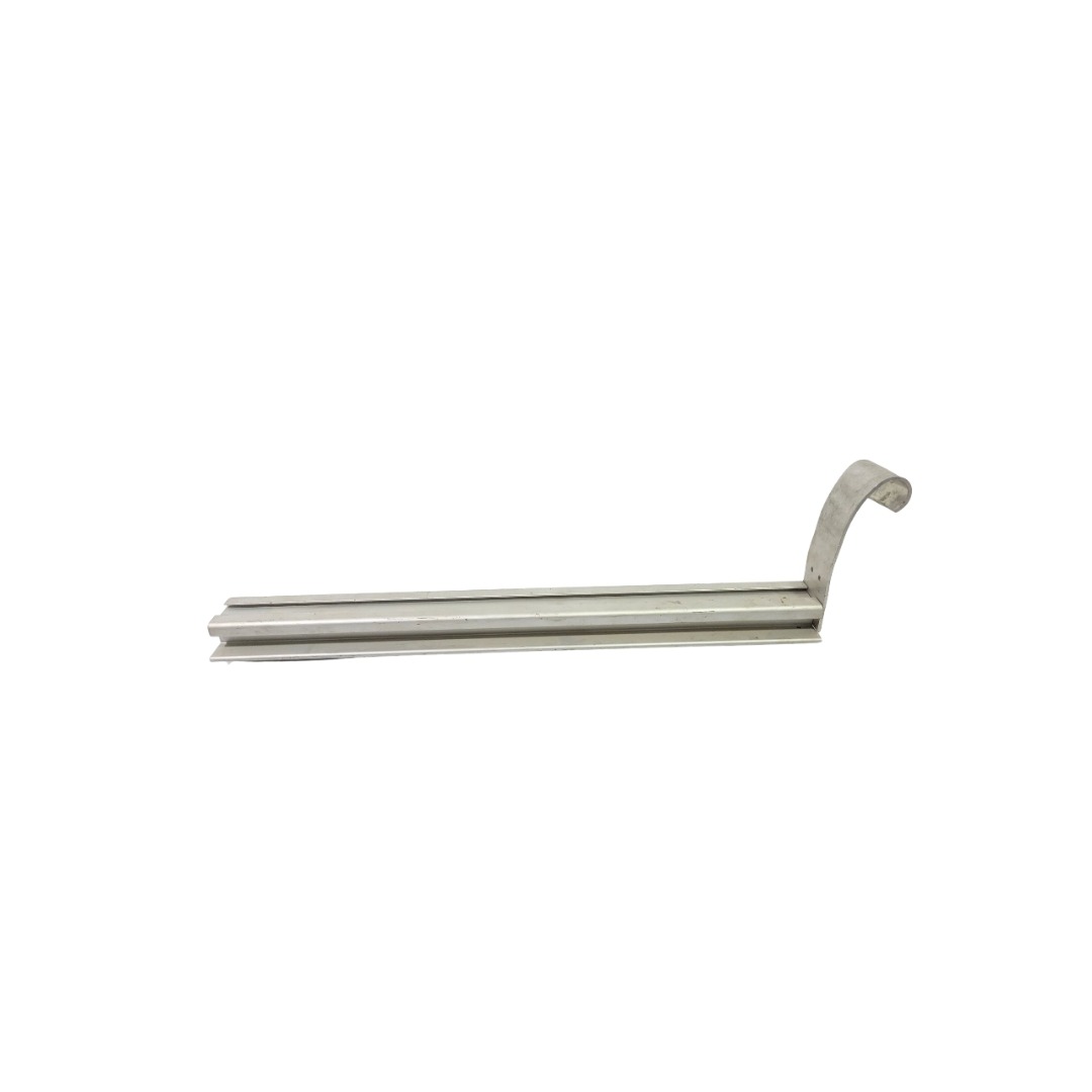 Suporte Cama Scania 124n 1520899 2