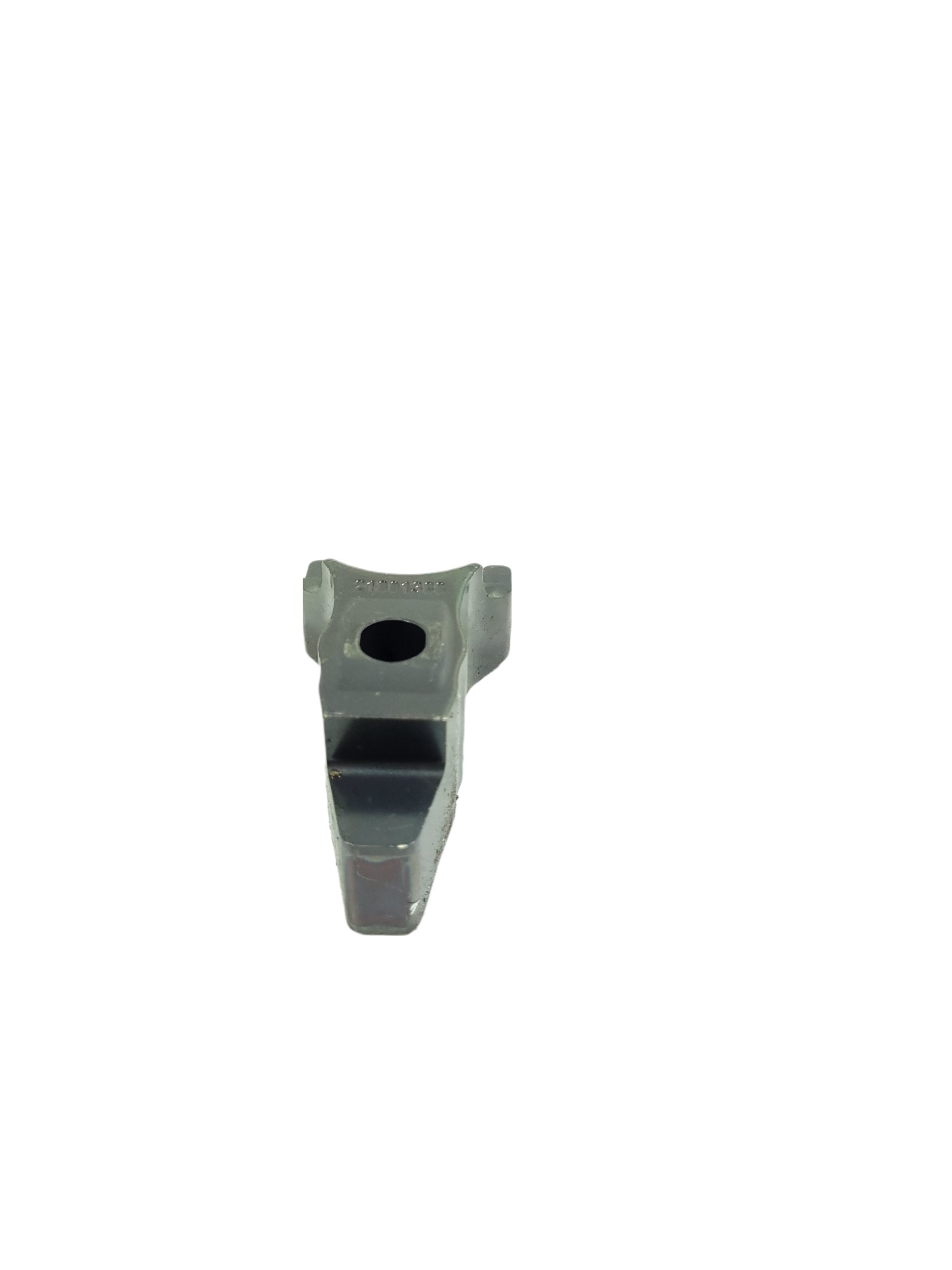 Garfo Fixaçao Unidade Injetora Volvo D12  21801388 4