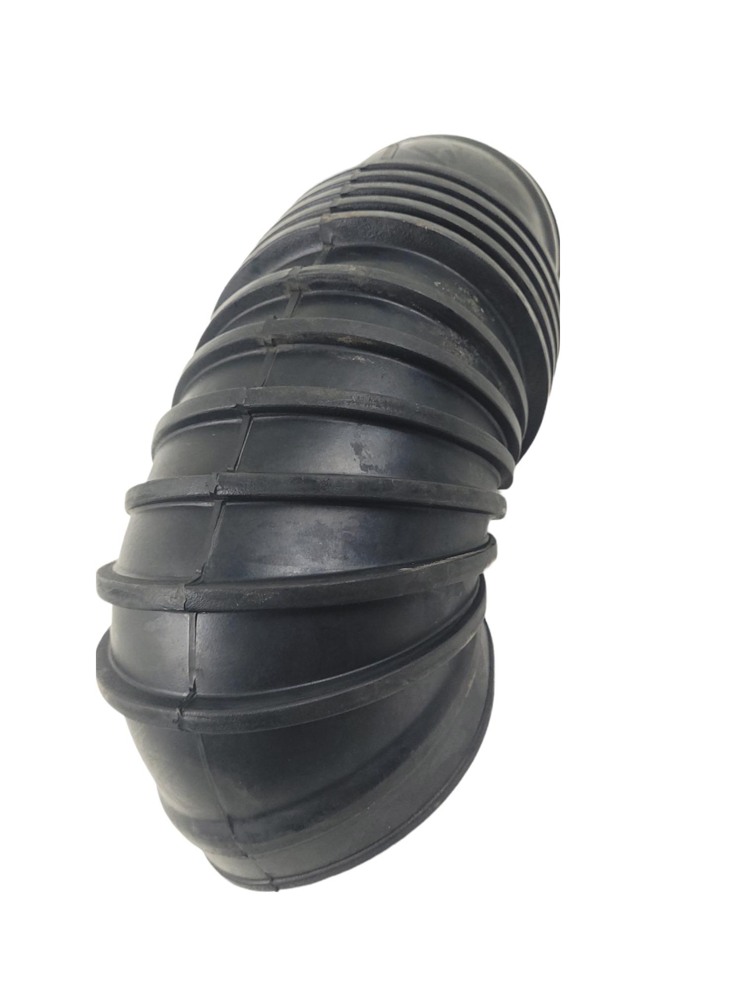 Mangueira Filtro De Ar M Benz Atego 9705280182 7